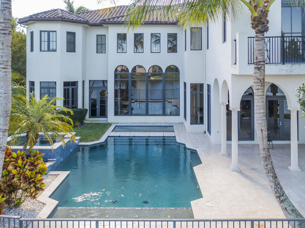 17704 Besito Way Boca Raton, FL 33496 - Photo 18 of 93 IMG_2413
