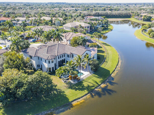 17704 Besito Way Boca Raton, FL 33496 - Photo 19 of 93 IMG_2414