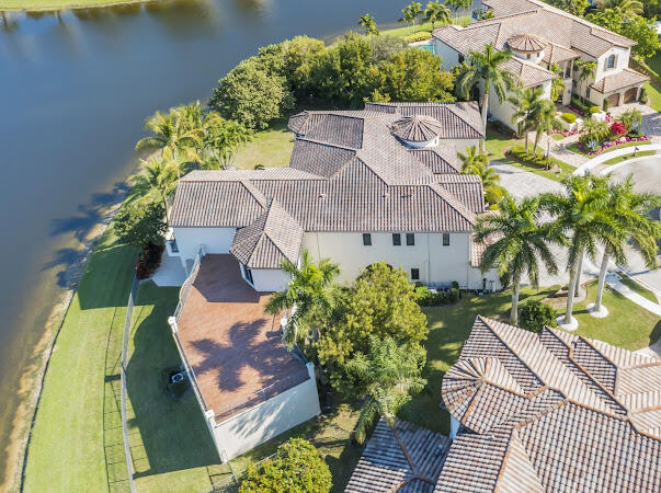 17704 Besito Way Boca Raton, FL 33496 - Photo 20 of 93 IMG_2417