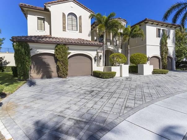17704 Besito Way Boca Raton, FL 33496 - Photo 2 of 93 IMG_2389