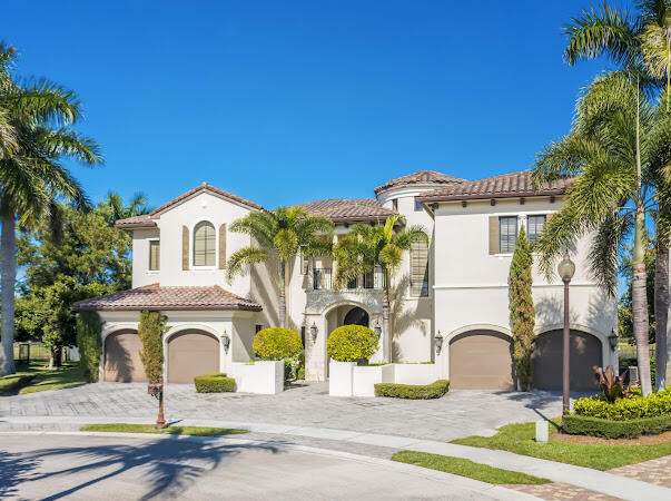17704 Besito Way Boca Raton, FL 33496 - Photo 21 of 93 IMG_2418