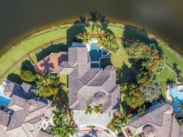 17704 Besito Way Boca Raton, FL 33496 - Photo 22 of 93 IMG_2420