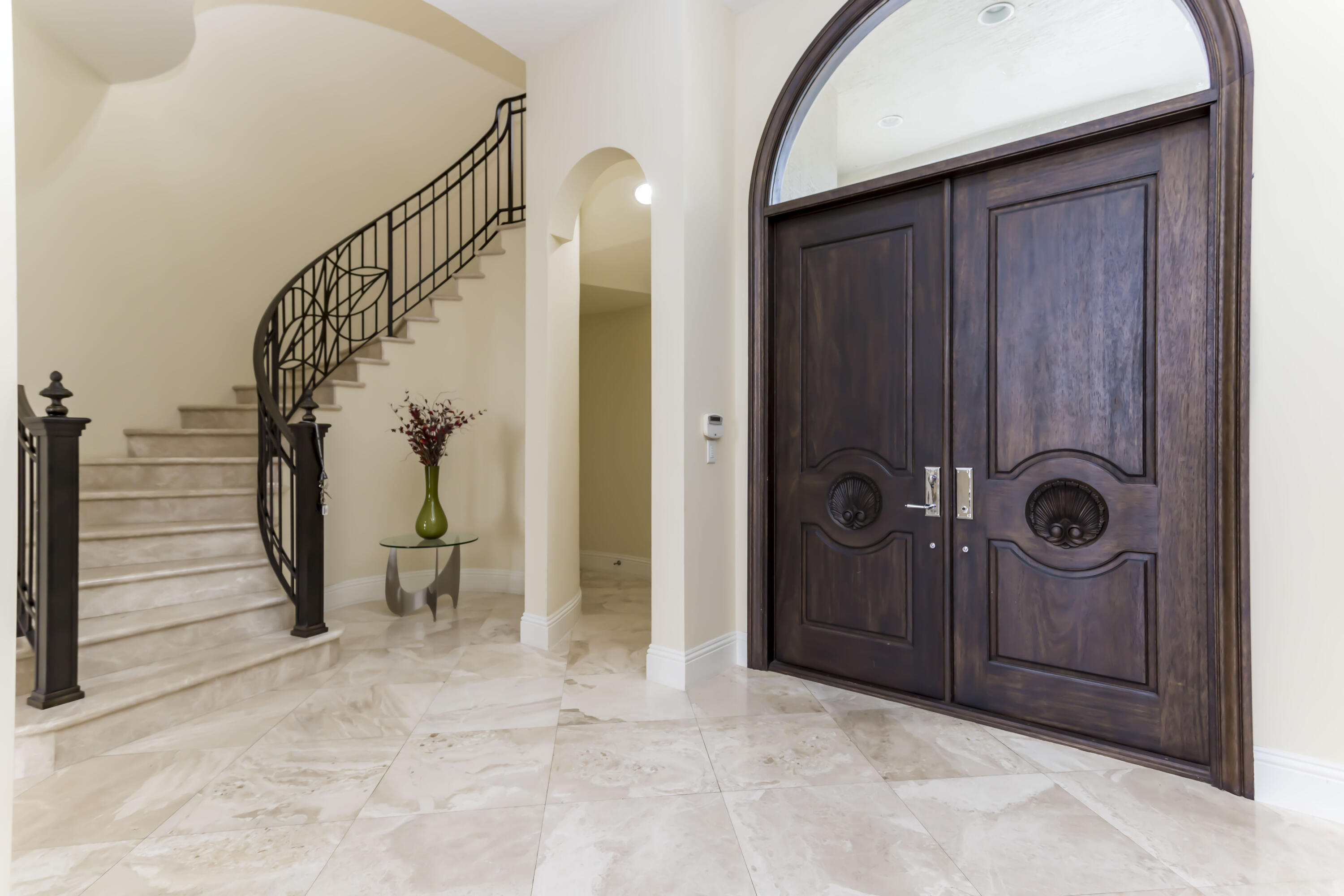 17704 Besito Way Boca Raton, FL 33496 - Photo 23 of 93 33