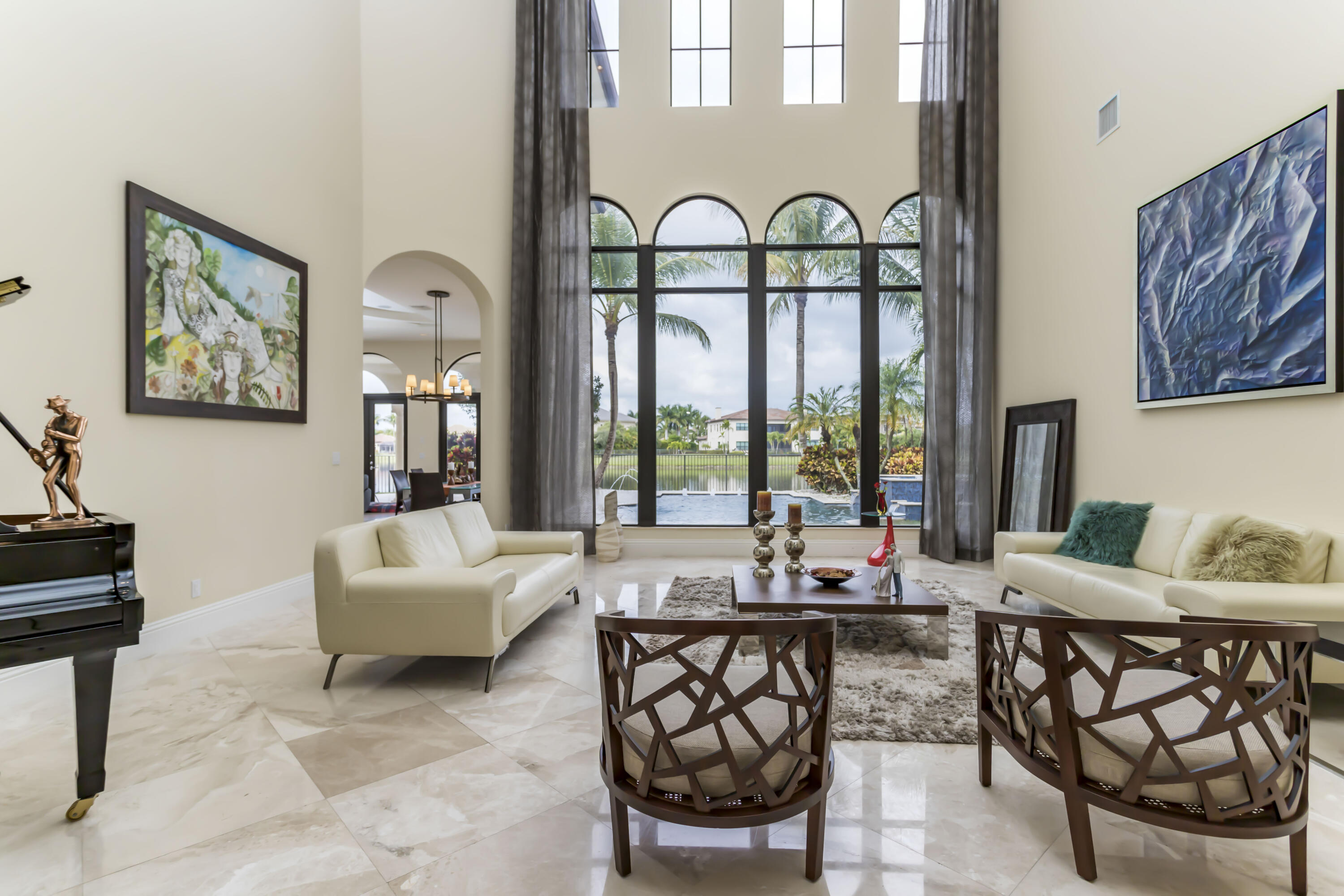 17704 Besito Way Boca Raton, FL 33496 - Photo 24 of 93 34