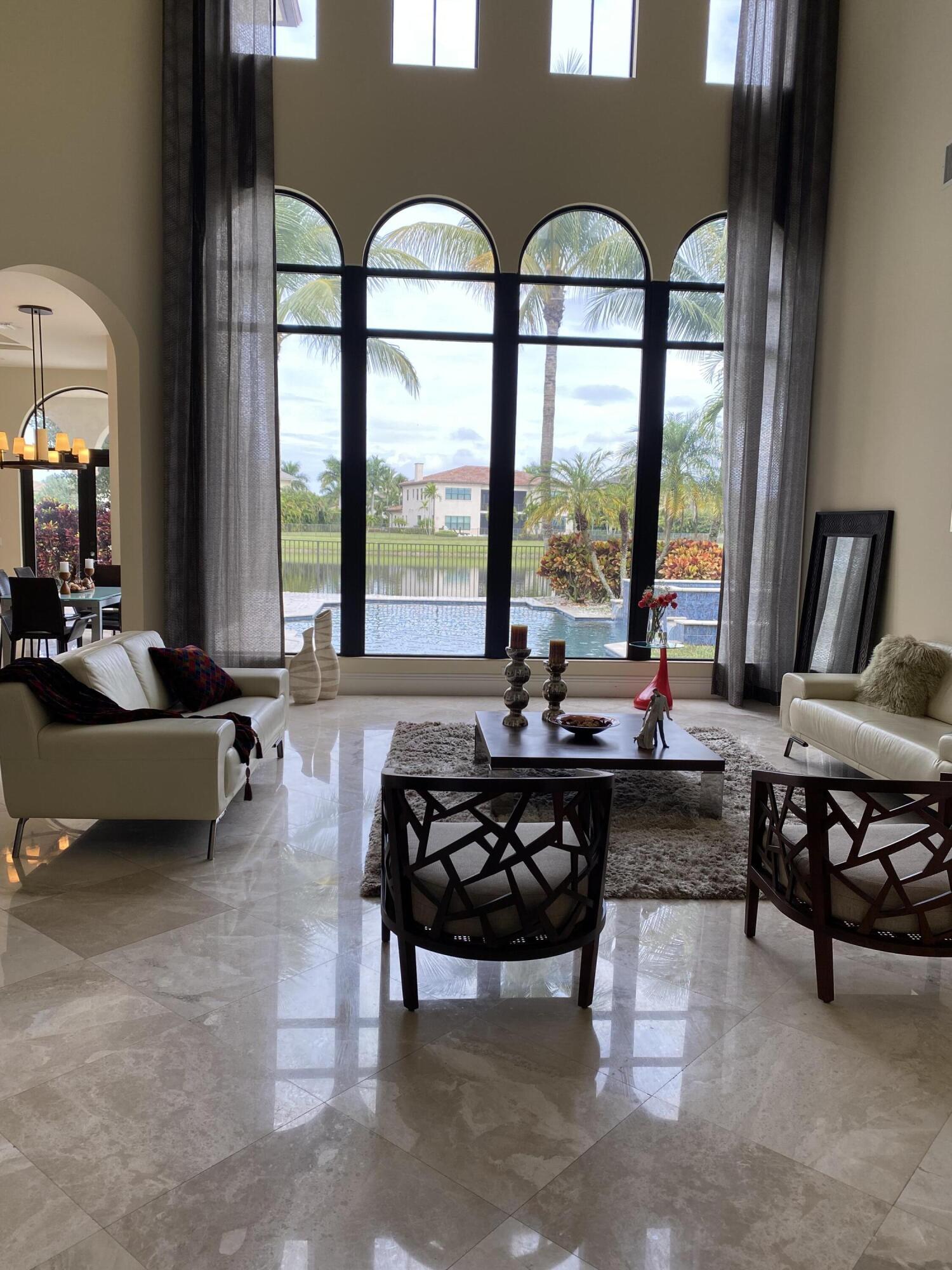 17704 Besito Way Boca Raton, FL 33496 - Photo 25 of 93 IMG_2770