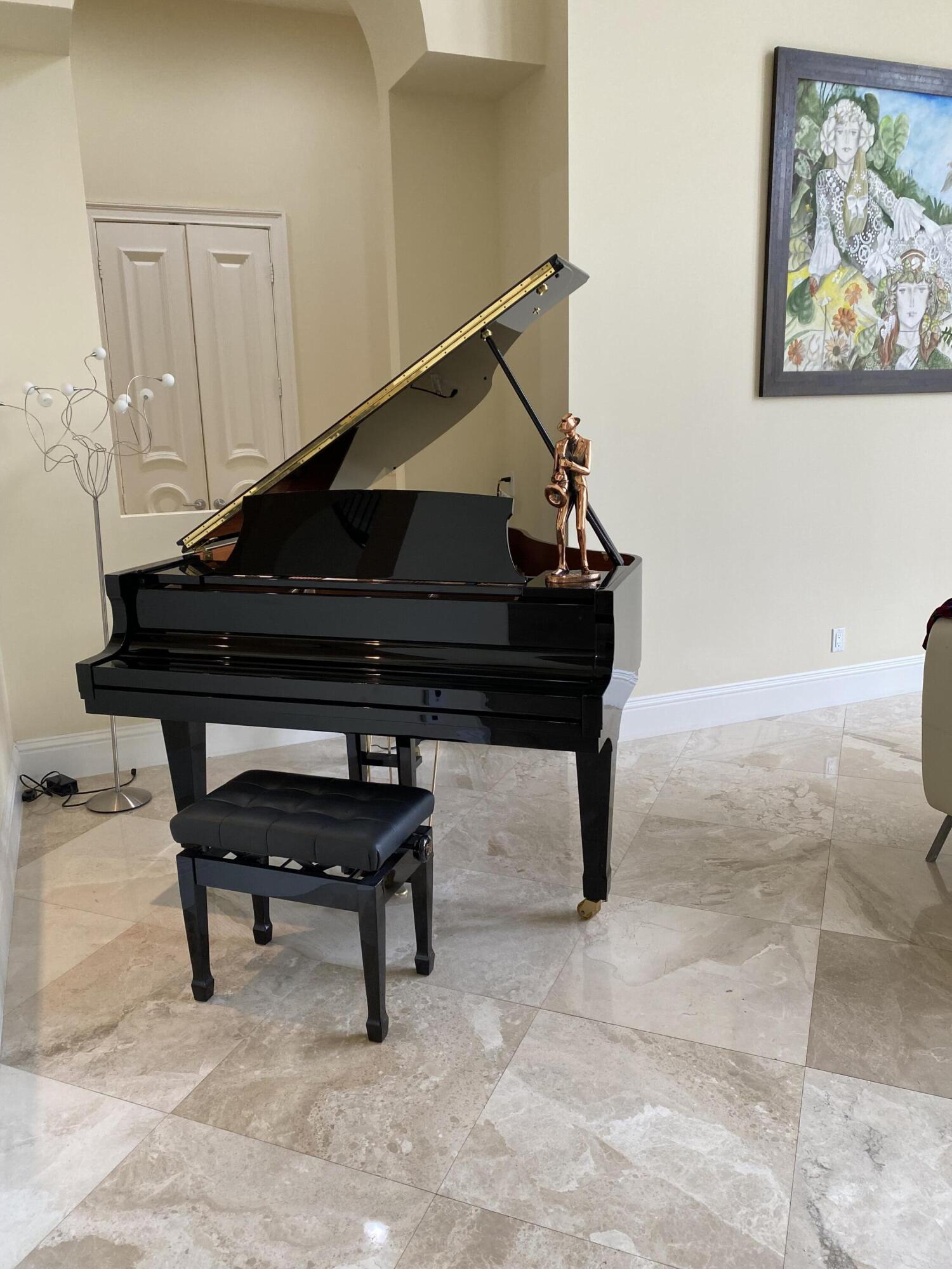 17704 Besito Way Boca Raton, FL 33496 - Photo 26 of 93 IMG_2771