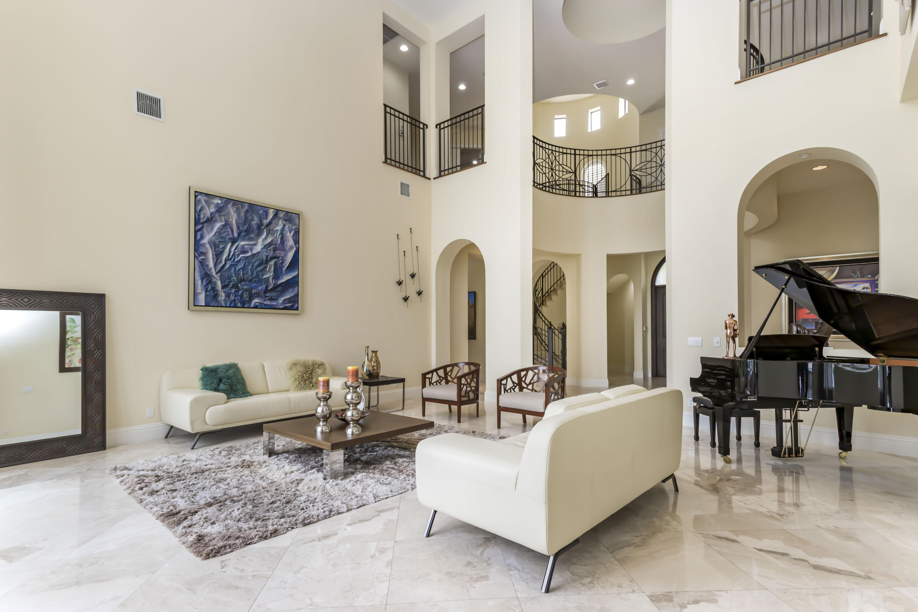 17704 Besito Way Boca Raton, FL 33496 - Photo 27 of 93 35