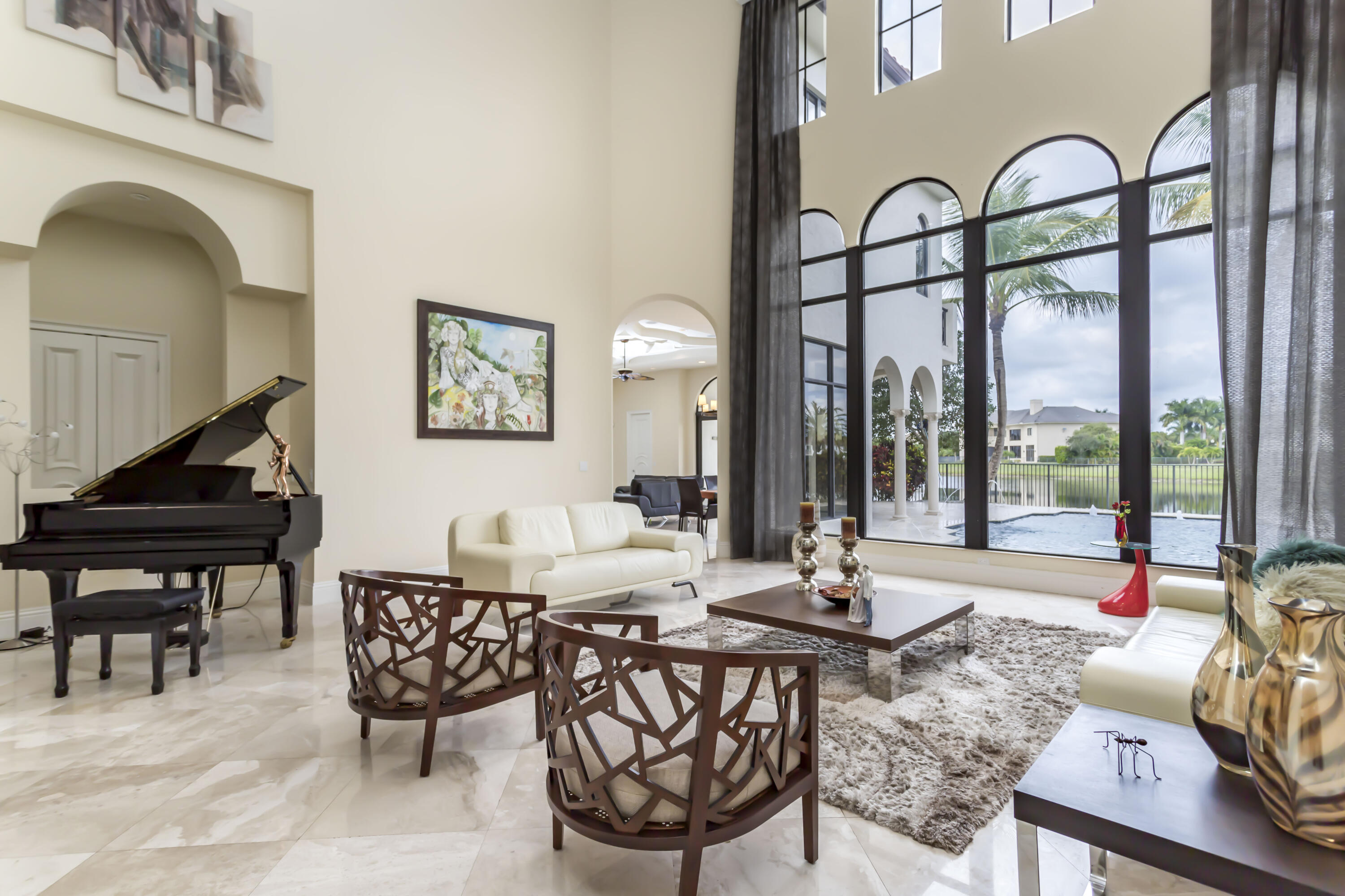 17704 Besito Way Boca Raton, FL 33496 - Photo 28 of 93 79