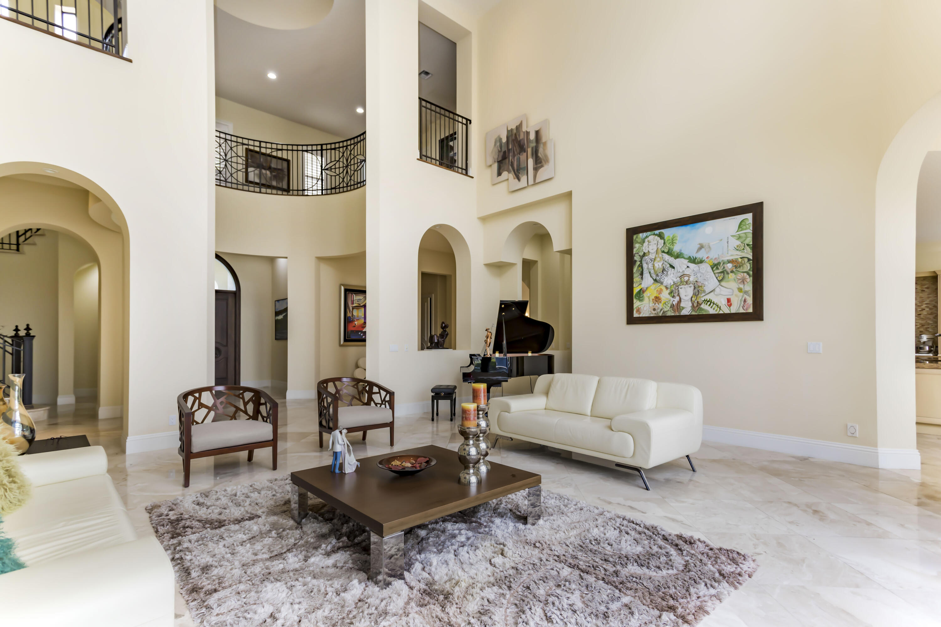 17704 Besito Way Boca Raton, FL 33496 - Photo 29 of 93 36