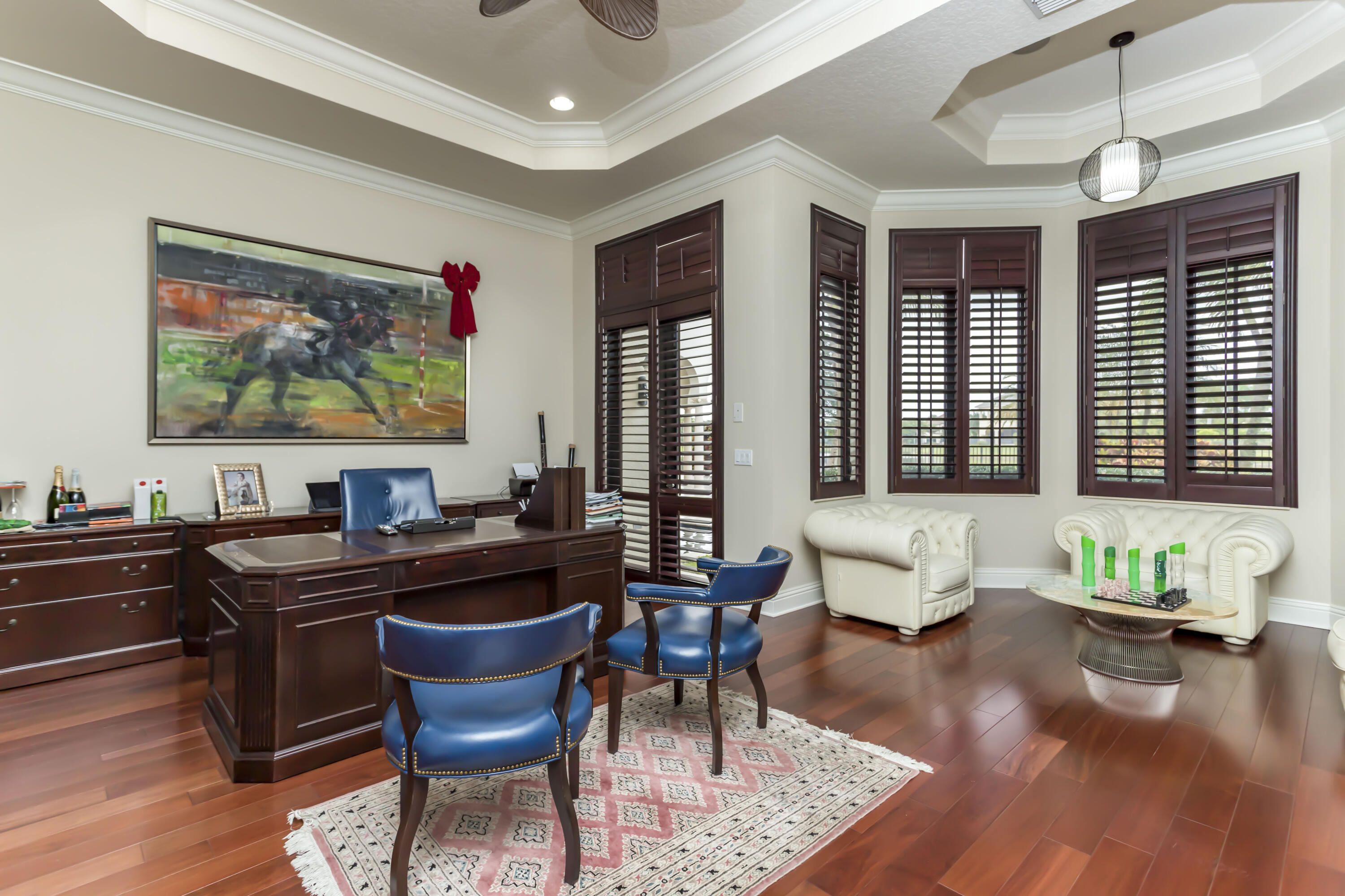 17704 Besito Way Boca Raton, FL 33496 - Photo 30 of 93 77