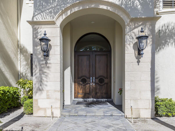 17704 Besito Way Boca Raton, FL 33496 - Photo 3 of 93 IMG_2391