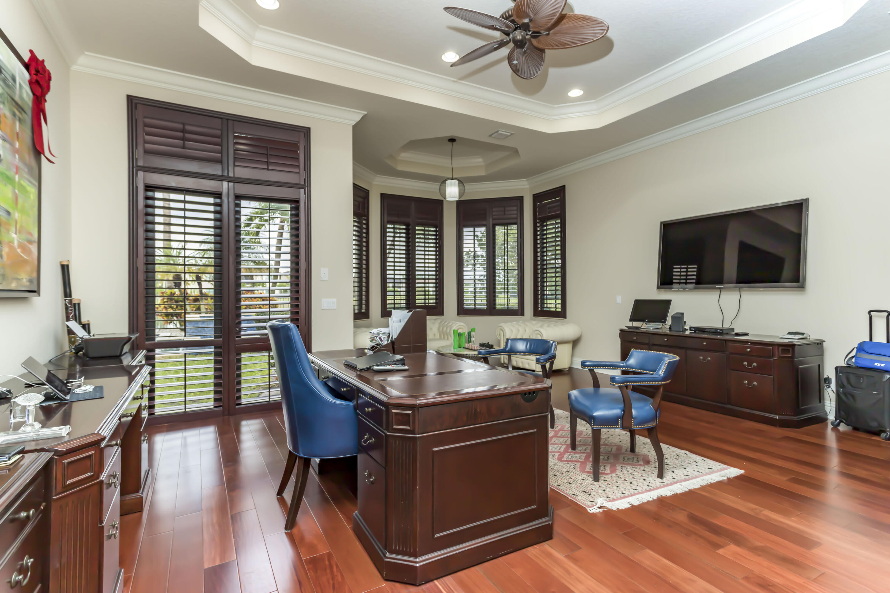 17704 Besito Way Boca Raton, FL 33496 - Photo 31 of 93 76