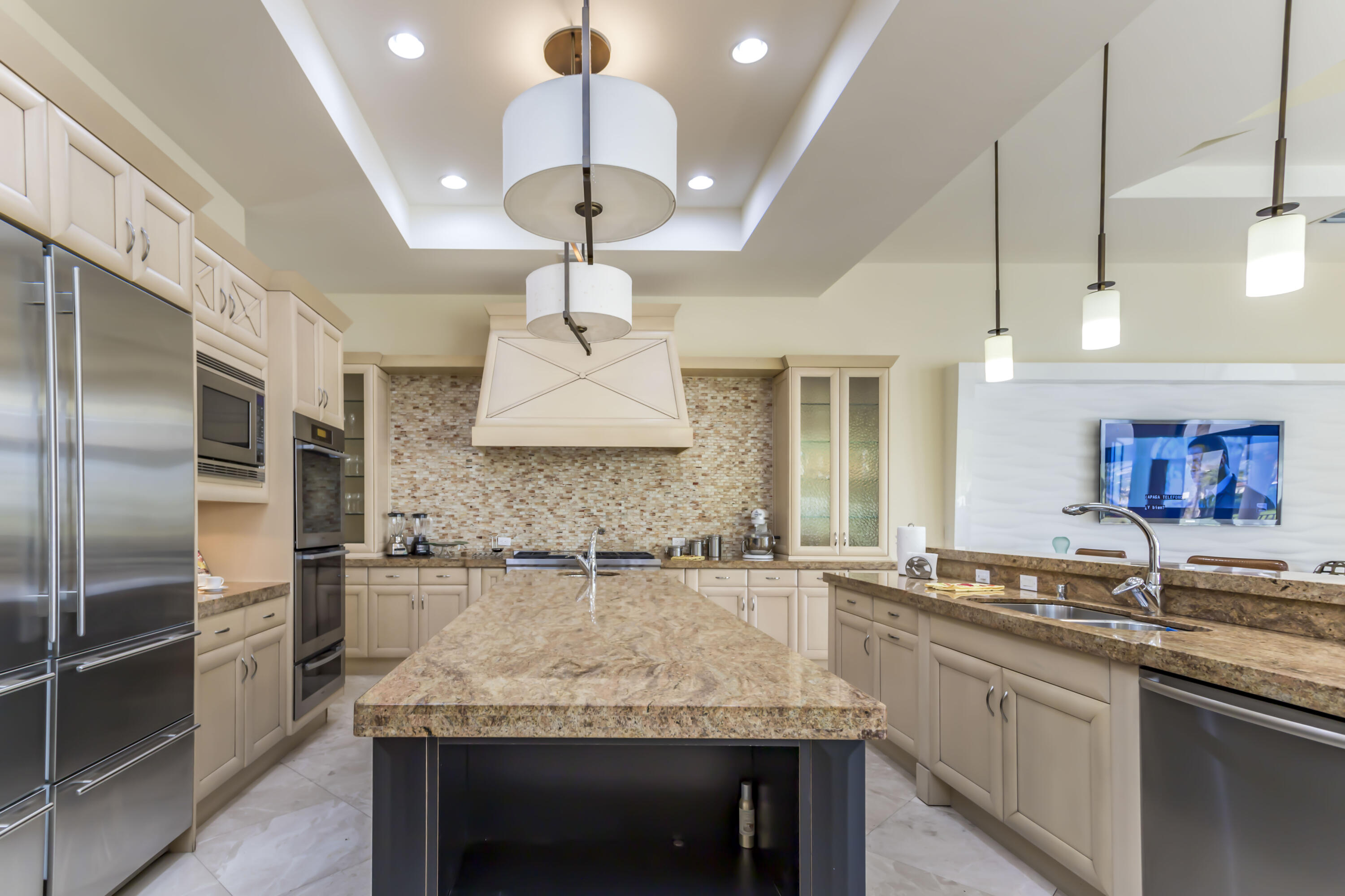 17704 Besito Way Boca Raton, FL 33496 - Photo 33 of 93 52