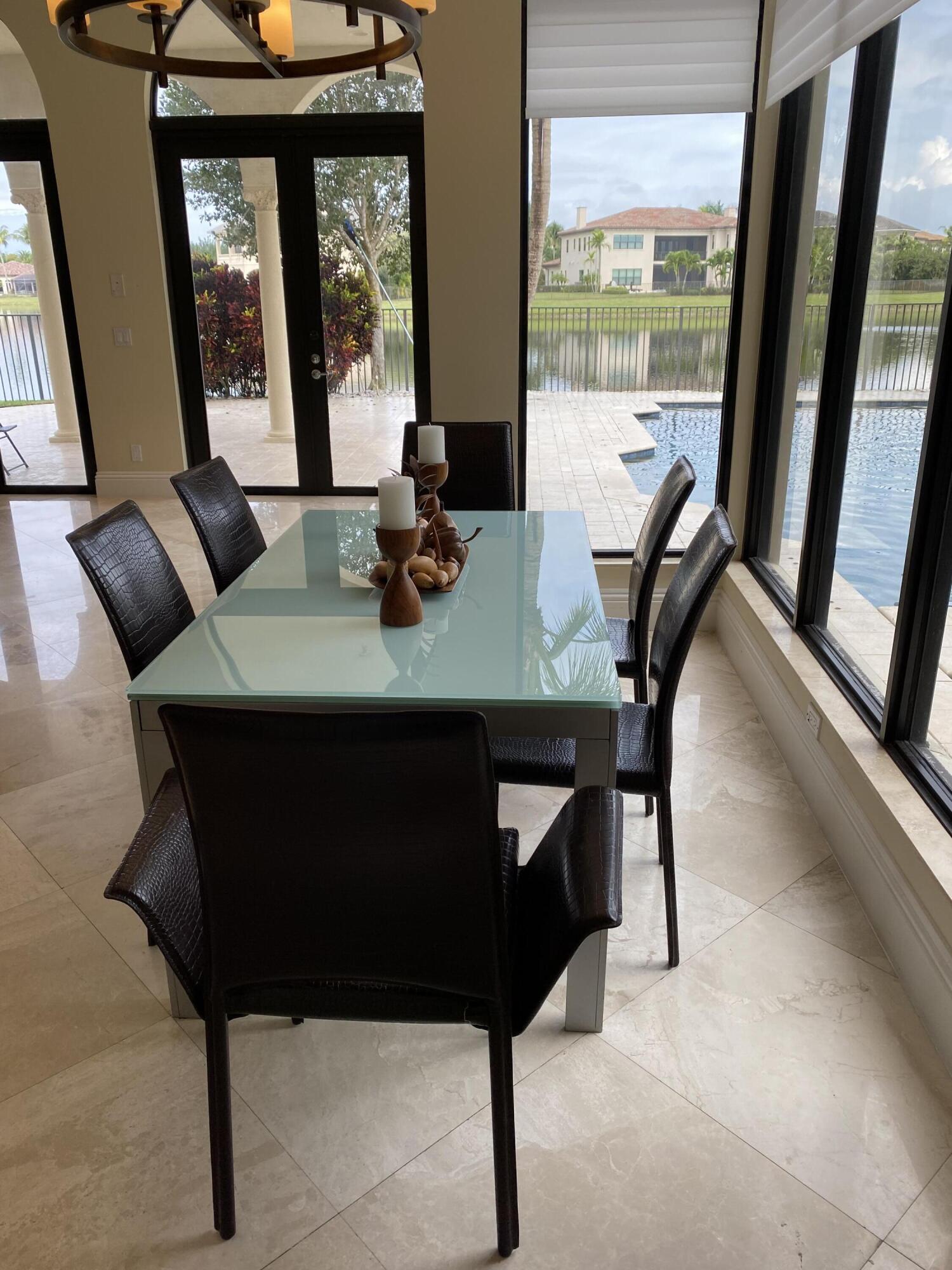 17704 Besito Way Boca Raton, FL 33496 - Photo 36 of 93 IMG_2765