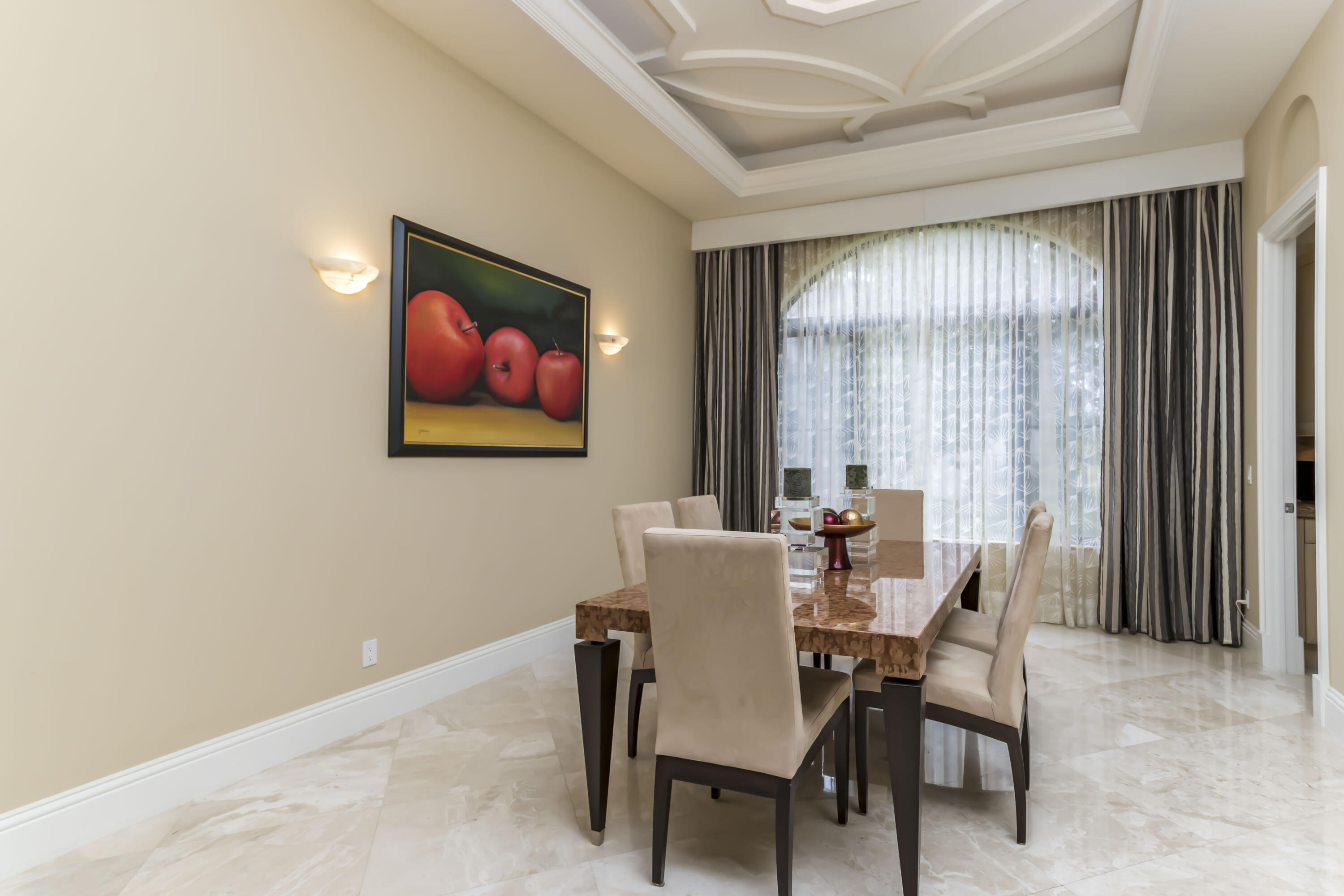17704 Besito Way Boca Raton, FL 33496 - Photo 39 of 93 37
