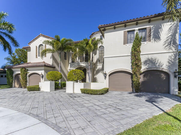 17704 Besito Way Boca Raton, FL 33496 - Photo 4 of 93 IMG_2392