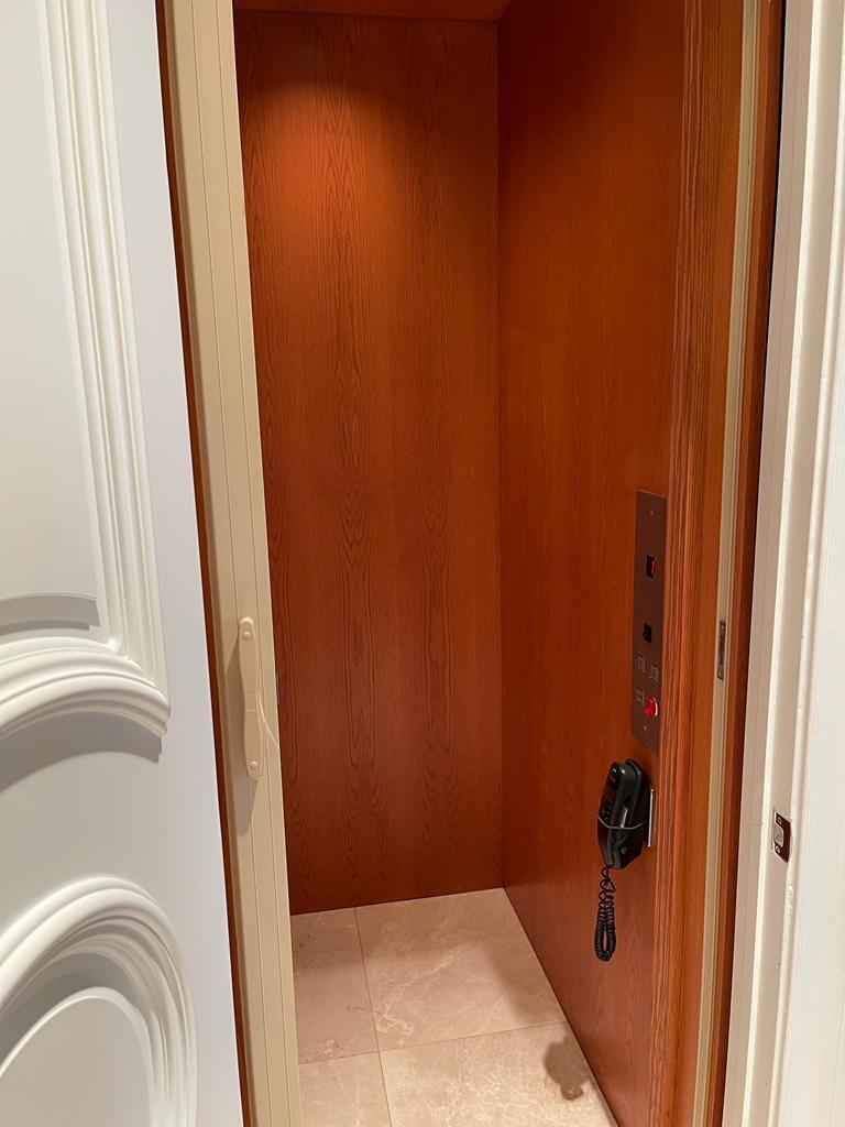 17704 Besito Way Boca Raton, FL 33496 - Photo 41 of 93 be495fd2-0a2e-48fd-9efa-cecf73ba82be