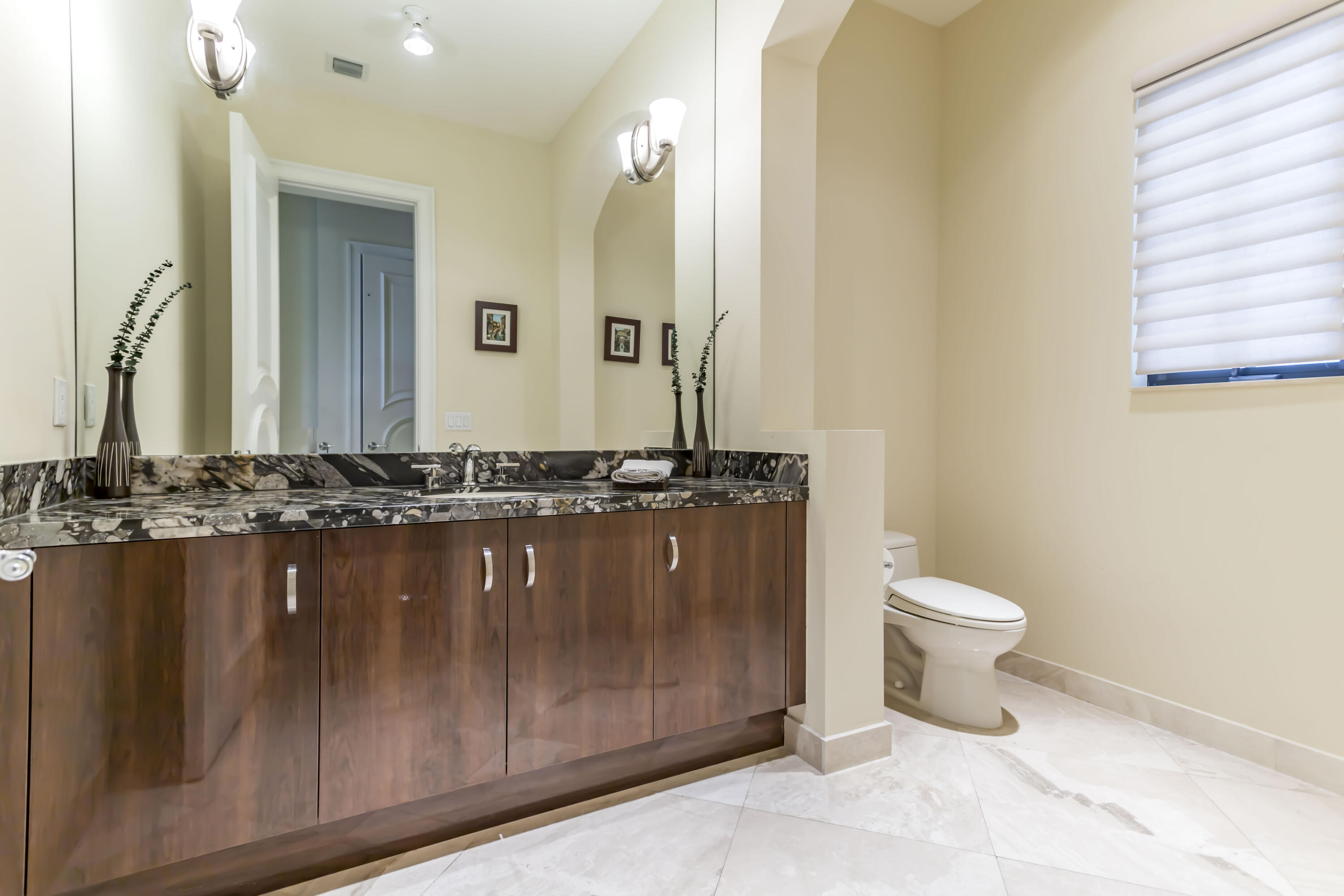 17704 Besito Way Boca Raton, FL 33496 - Photo 42 of 93 39