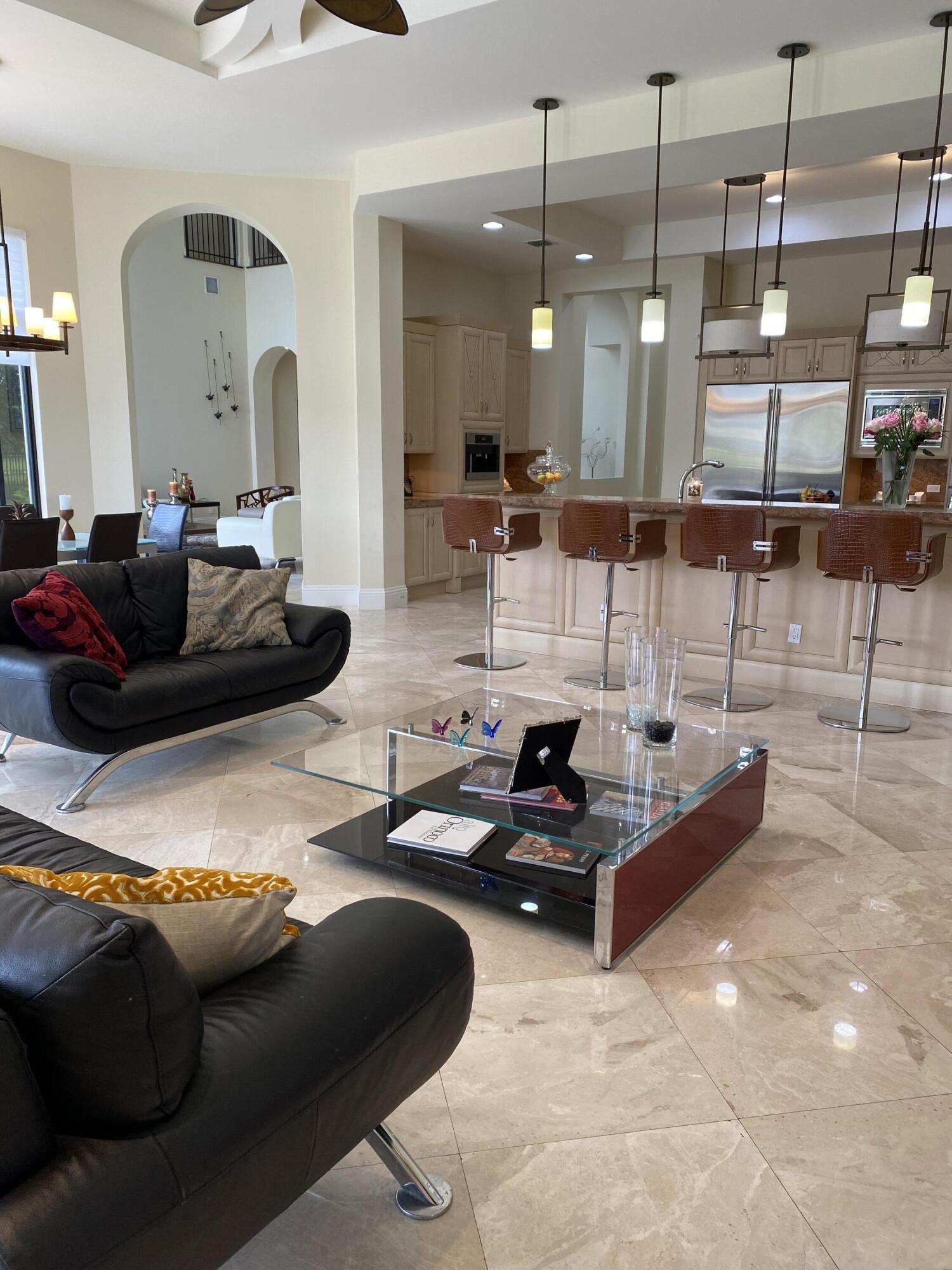 17704 Besito Way Boca Raton, FL 33496 - Photo 44 of 93 IMG_2769
