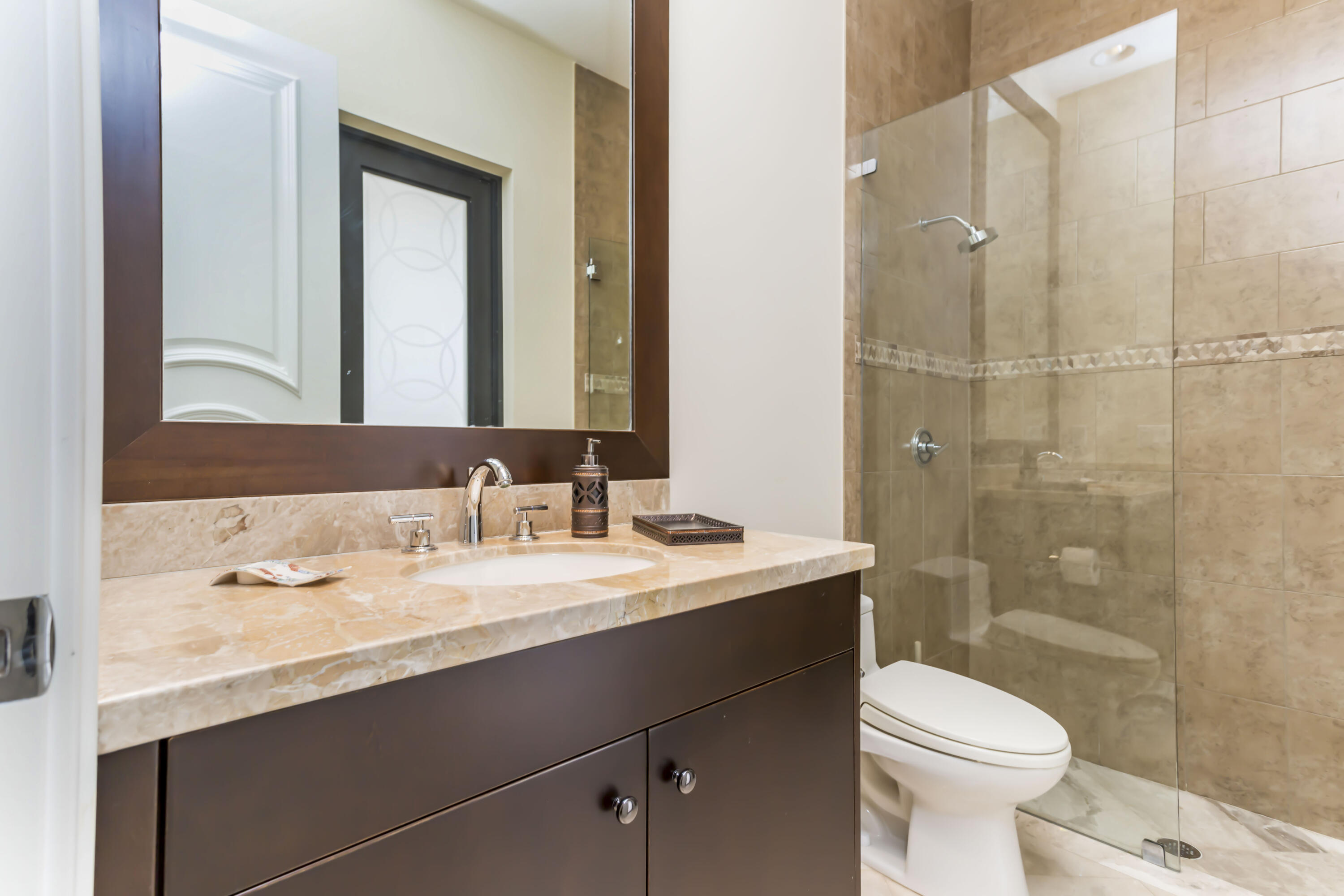 17704 Besito Way Boca Raton, FL 33496 - Photo 45 of 93 43