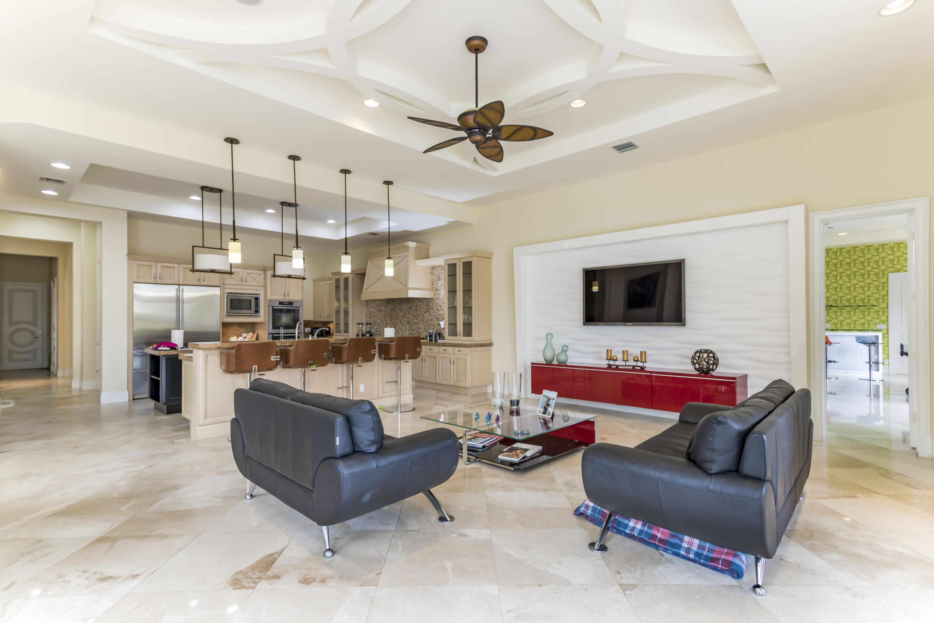 17704 Besito Way Boca Raton, FL 33496 - Photo 46 of 93 41