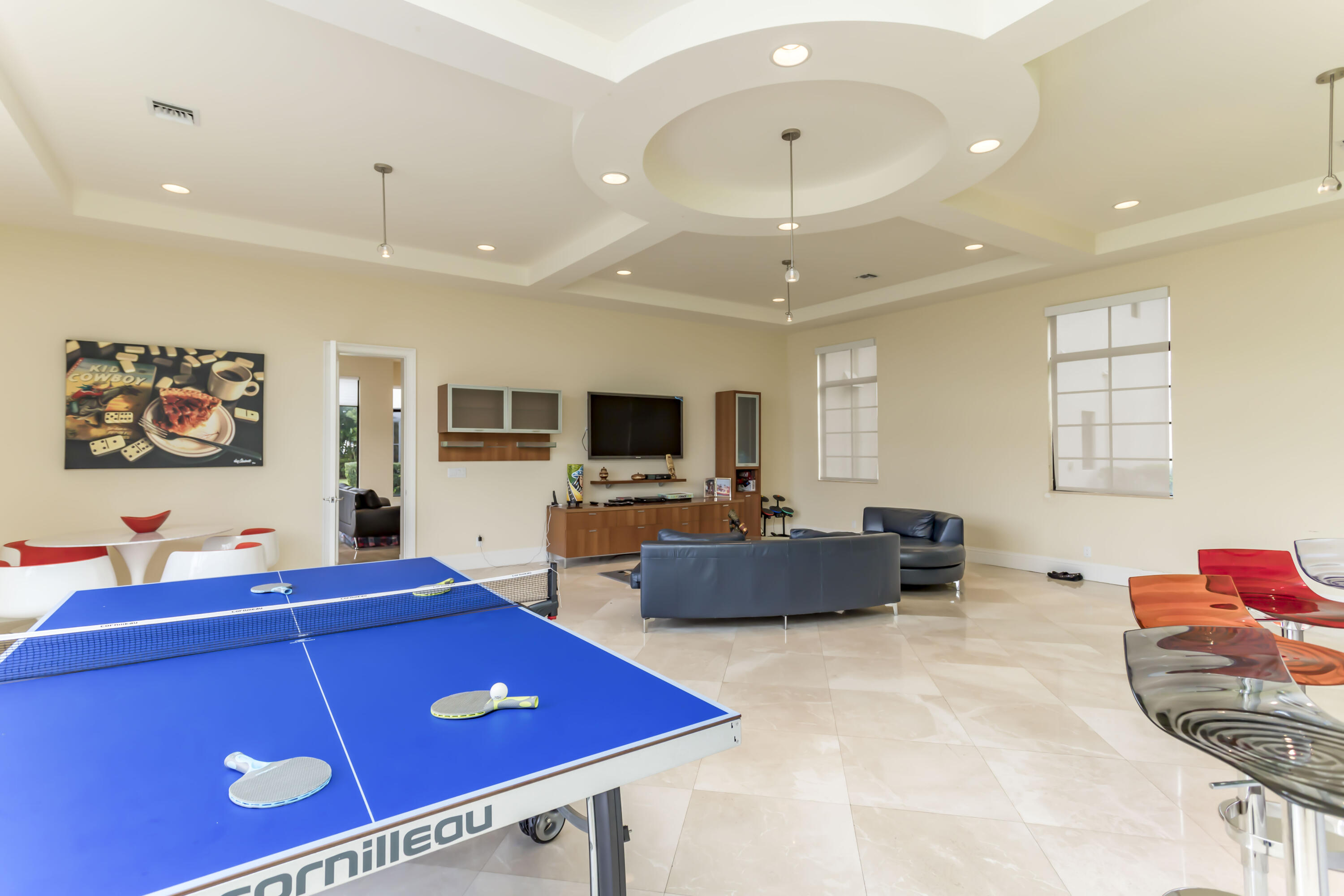 17704 Besito Way Boca Raton, FL 33496 - Photo 47 of 93 45