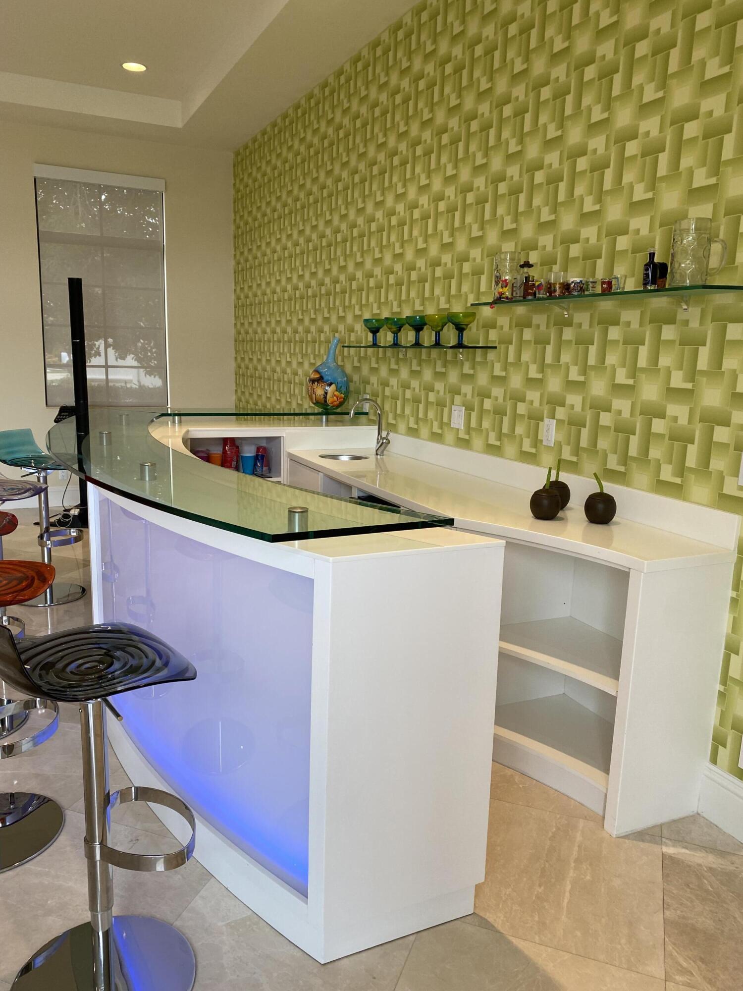 17704 Besito Way Boca Raton, FL 33496 - Photo 49 of 93 IMG_2626