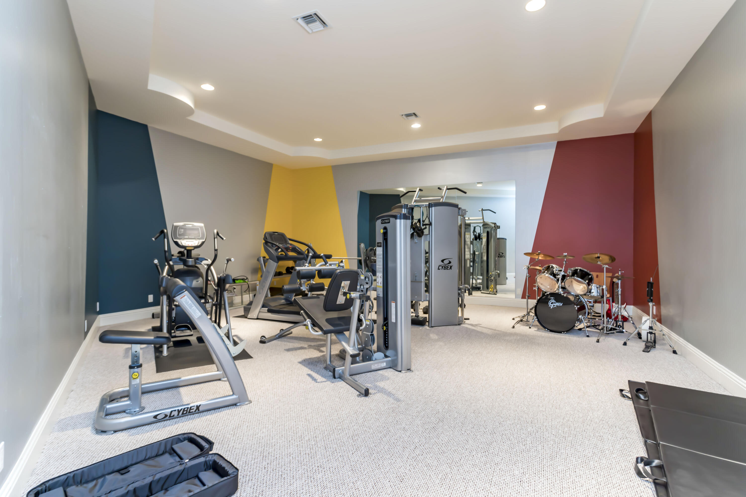 17704 Besito Way Boca Raton, FL 33496 - Photo 50 of 93 44