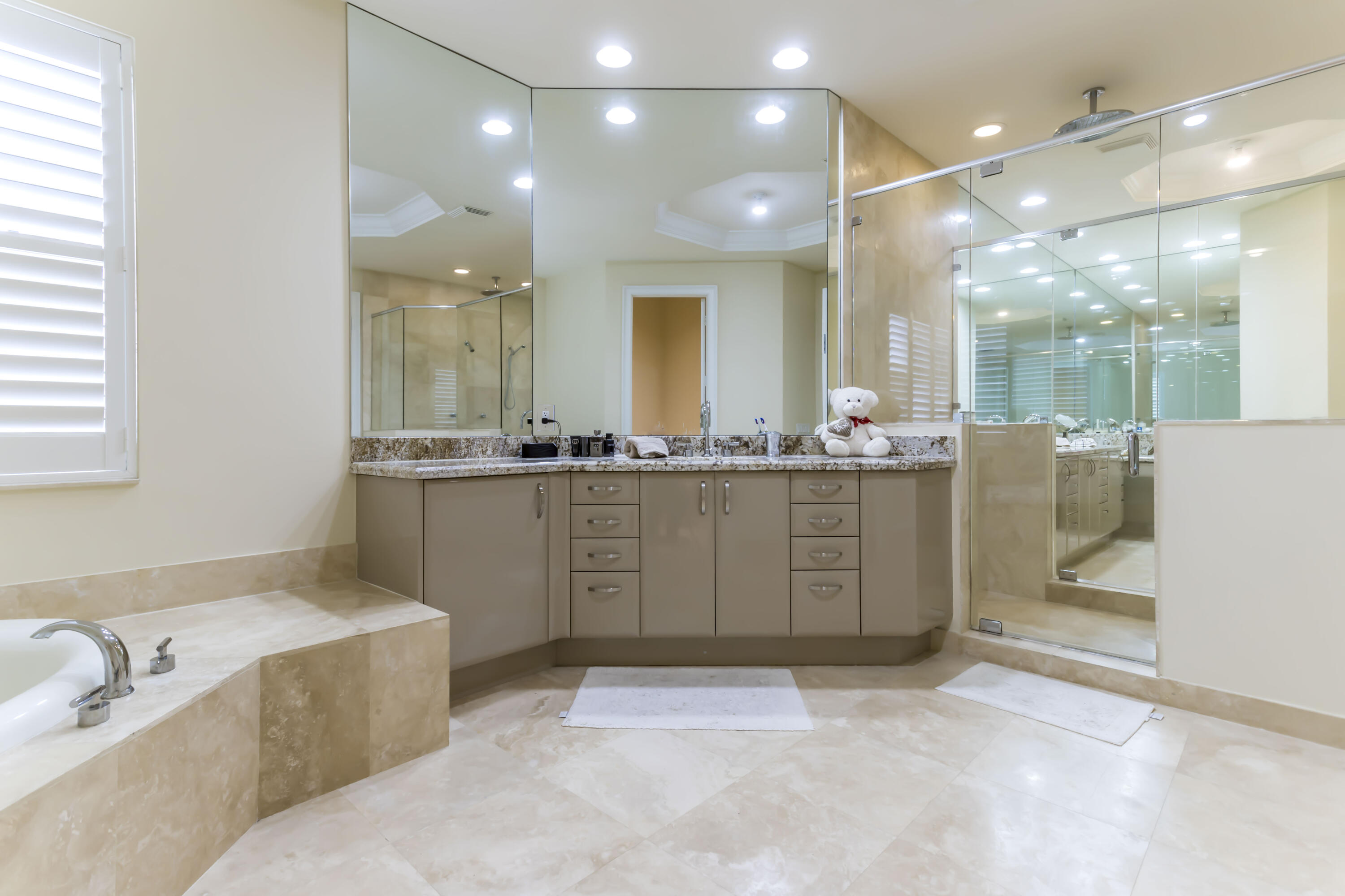 17704 Besito Way Boca Raton, FL 33496 - Photo 53 of 93 49