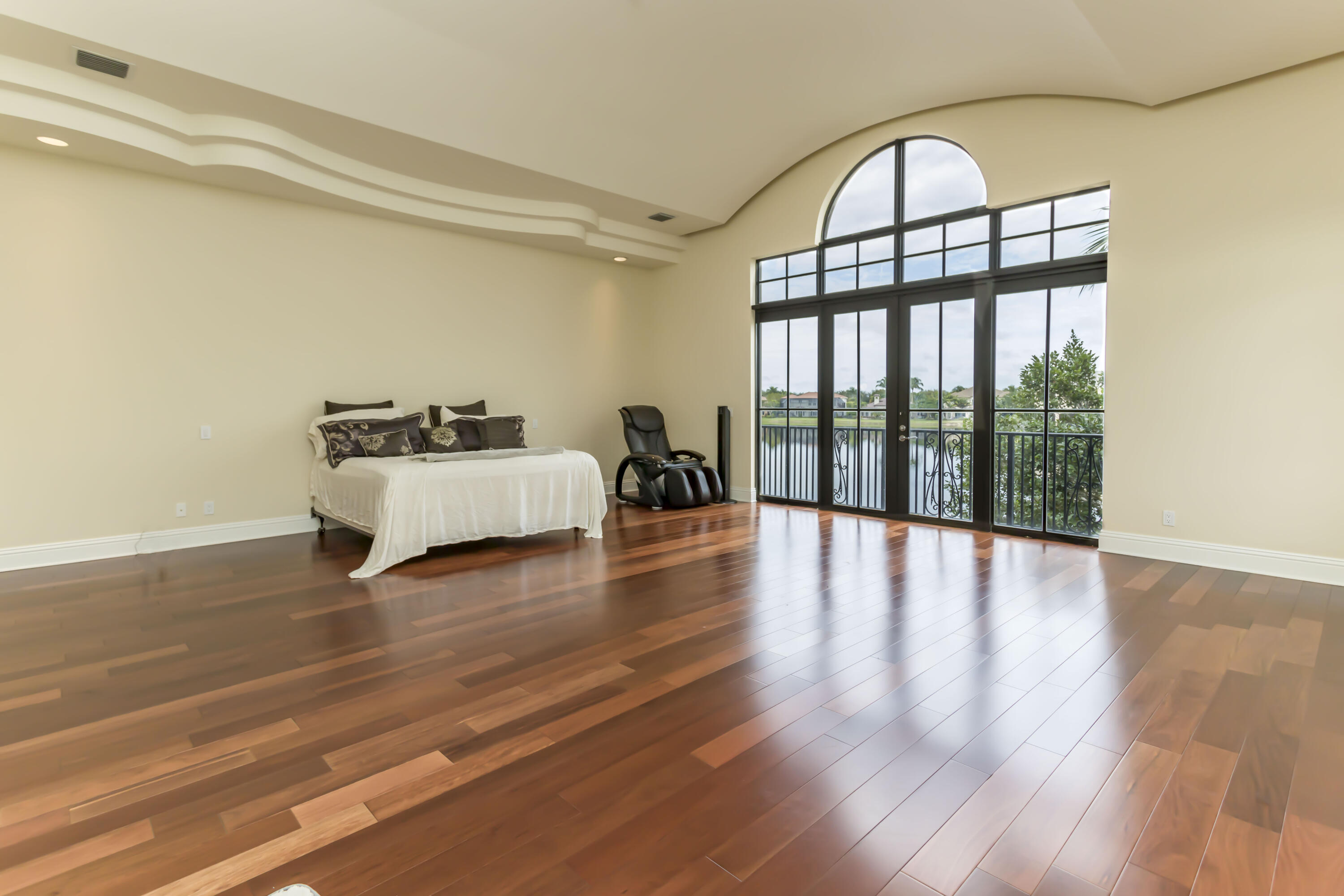 17704 Besito Way Boca Raton, FL 33496 - Photo 54 of 93 55