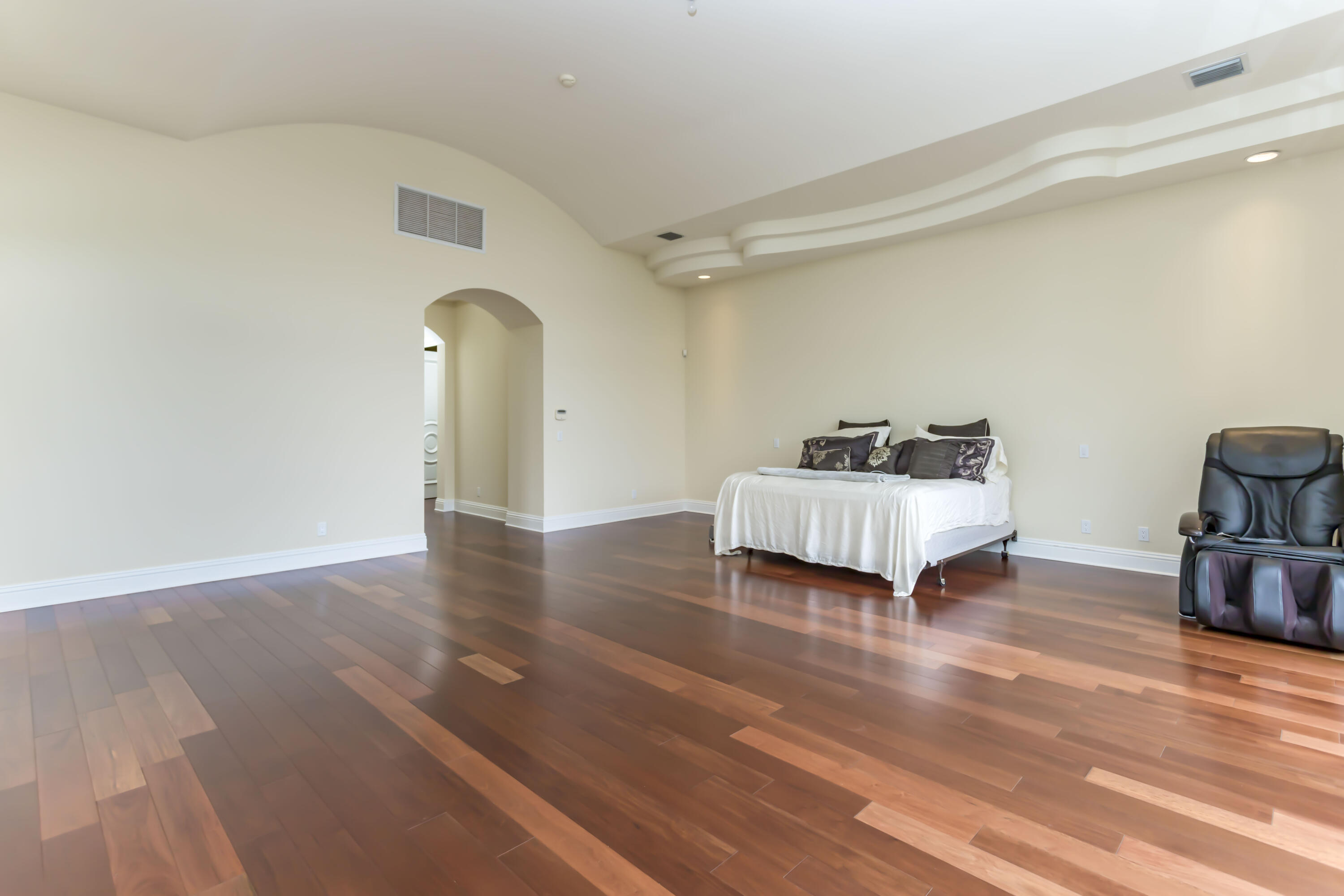17704 Besito Way Boca Raton, FL 33496 - Photo 55 of 93 56
