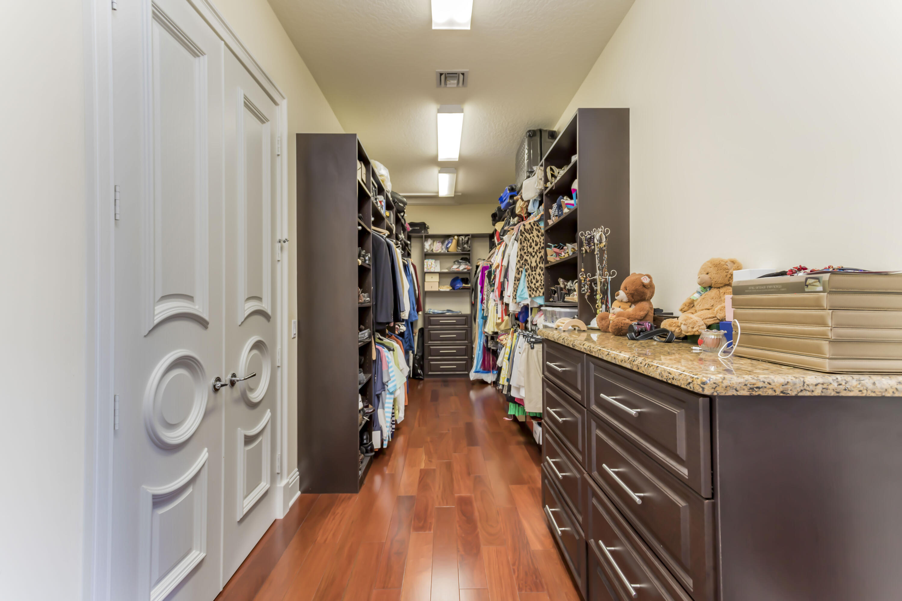 17704 Besito Way Boca Raton, FL 33496 - Photo 56 of 93 57