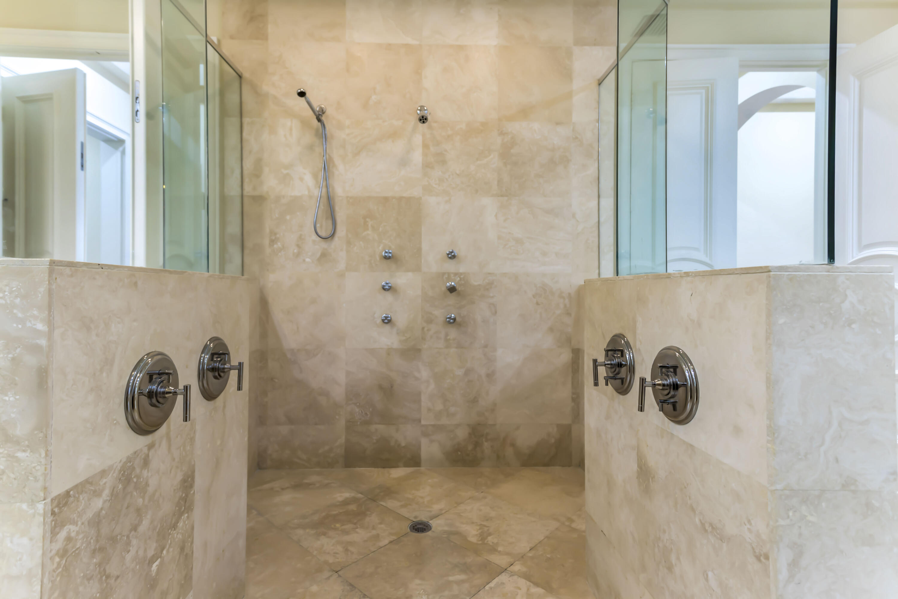17704 Besito Way Boca Raton, FL 33496 - Photo 57 of 93 50