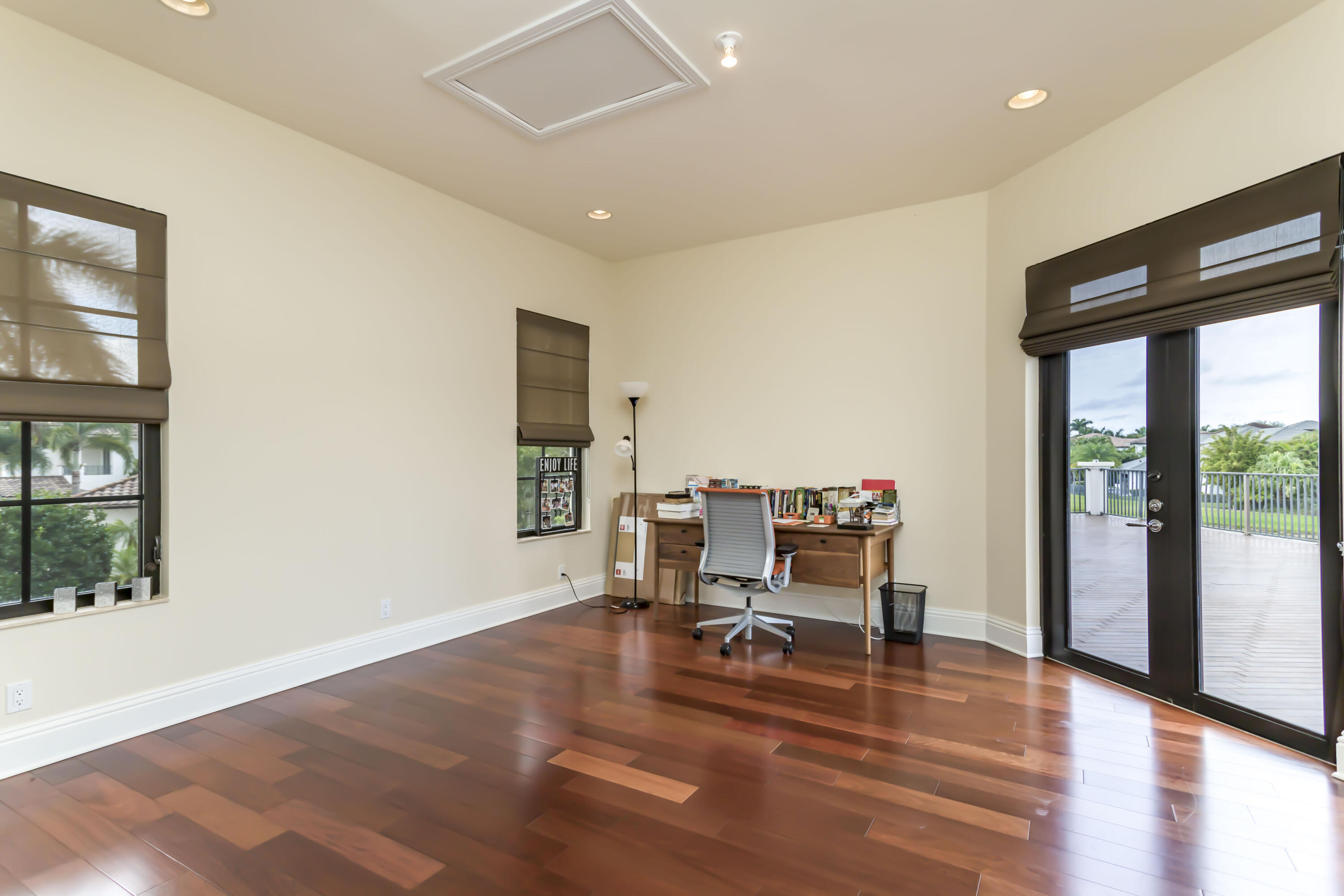 17704 Besito Way Boca Raton, FL 33496 - Photo 58 of 93 58