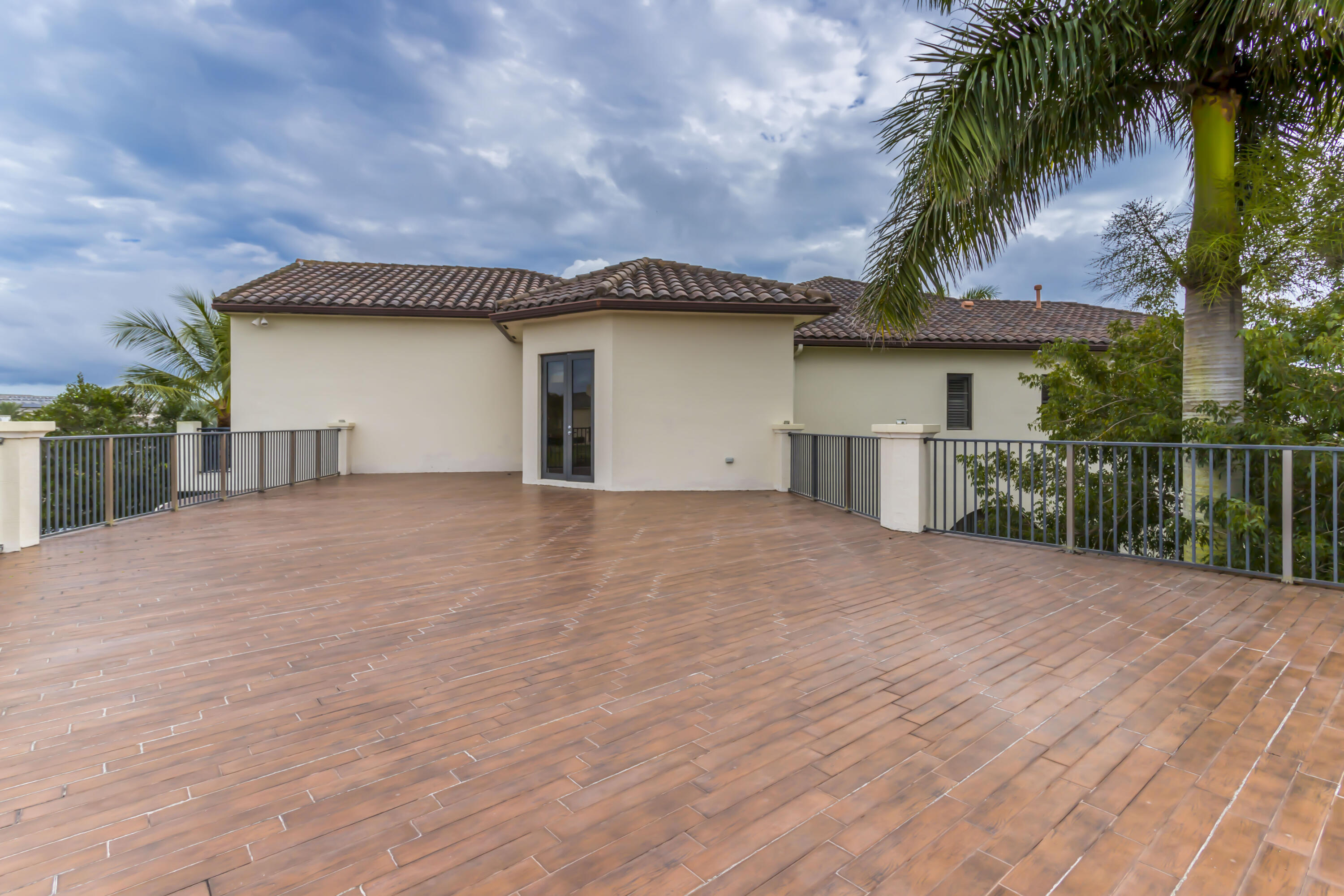 17704 Besito Way Boca Raton, FL 33496 - Photo 59 of 93 60
