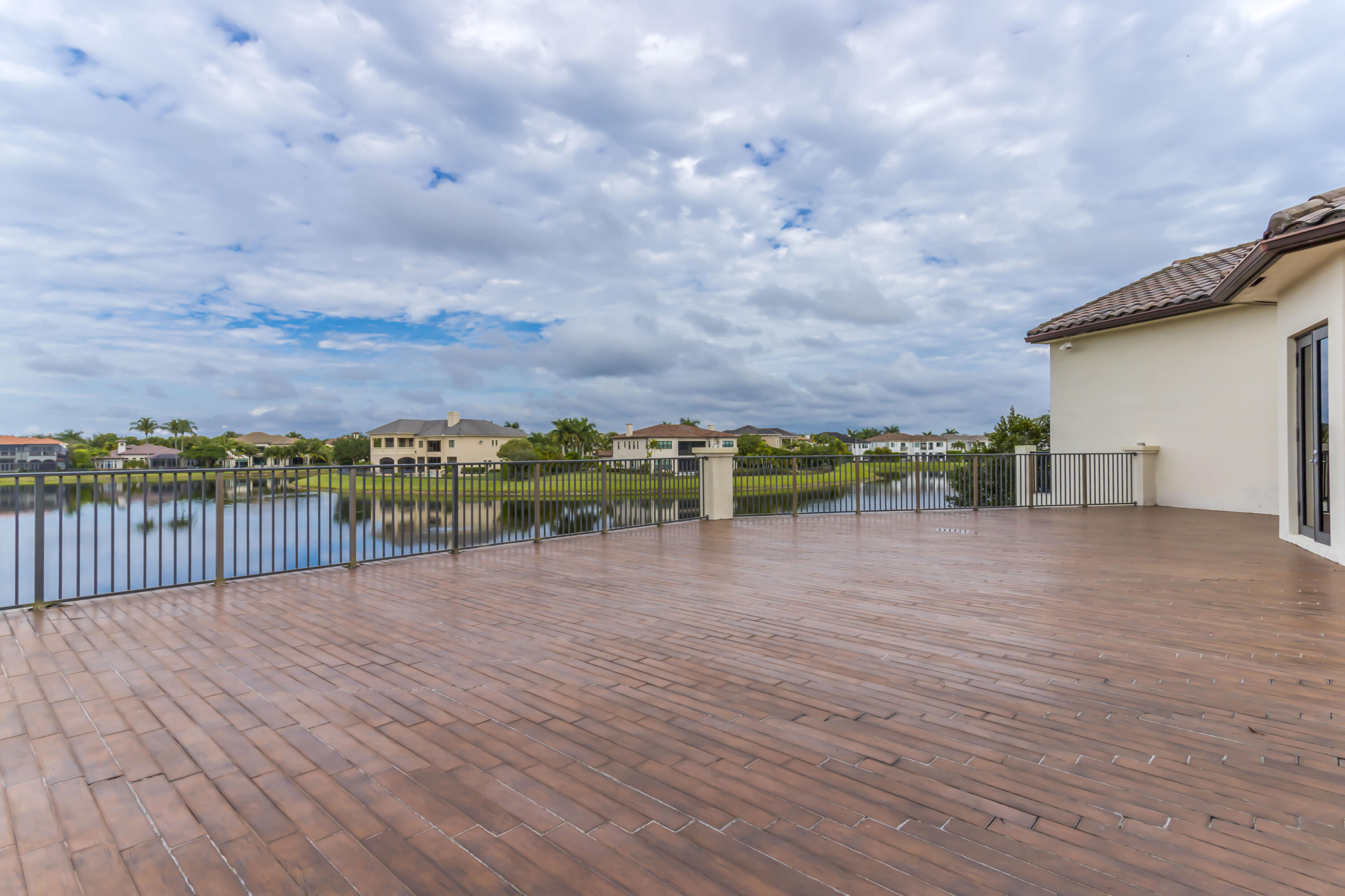 17704 Besito Way Boca Raton, FL 33496 - Photo 60 of 93 61