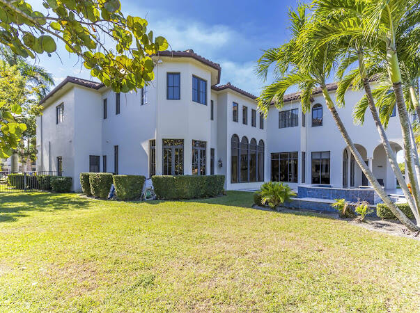 17704 Besito Way Boca Raton, FL 33496 - Photo 6 of 93 IMG_2394