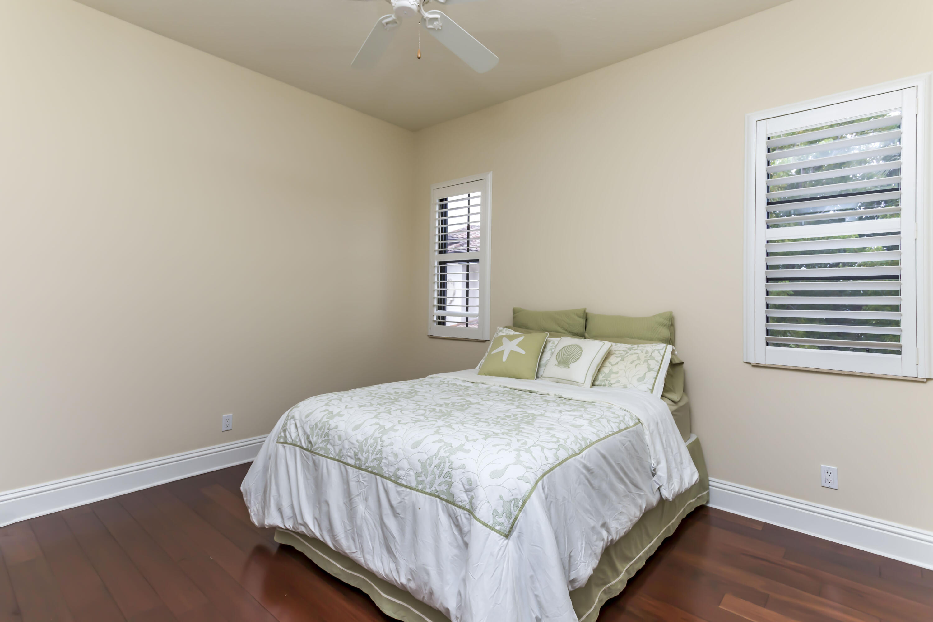 17704 Besito Way Boca Raton, FL 33496 - Photo 61 of 93 62
