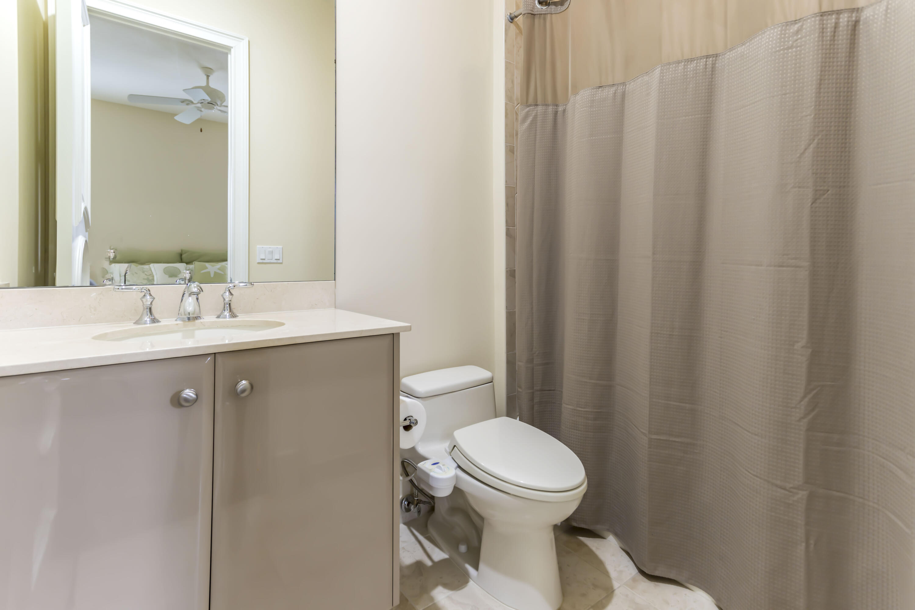 17704 Besito Way Boca Raton, FL 33496 - Photo 62 of 93 63
