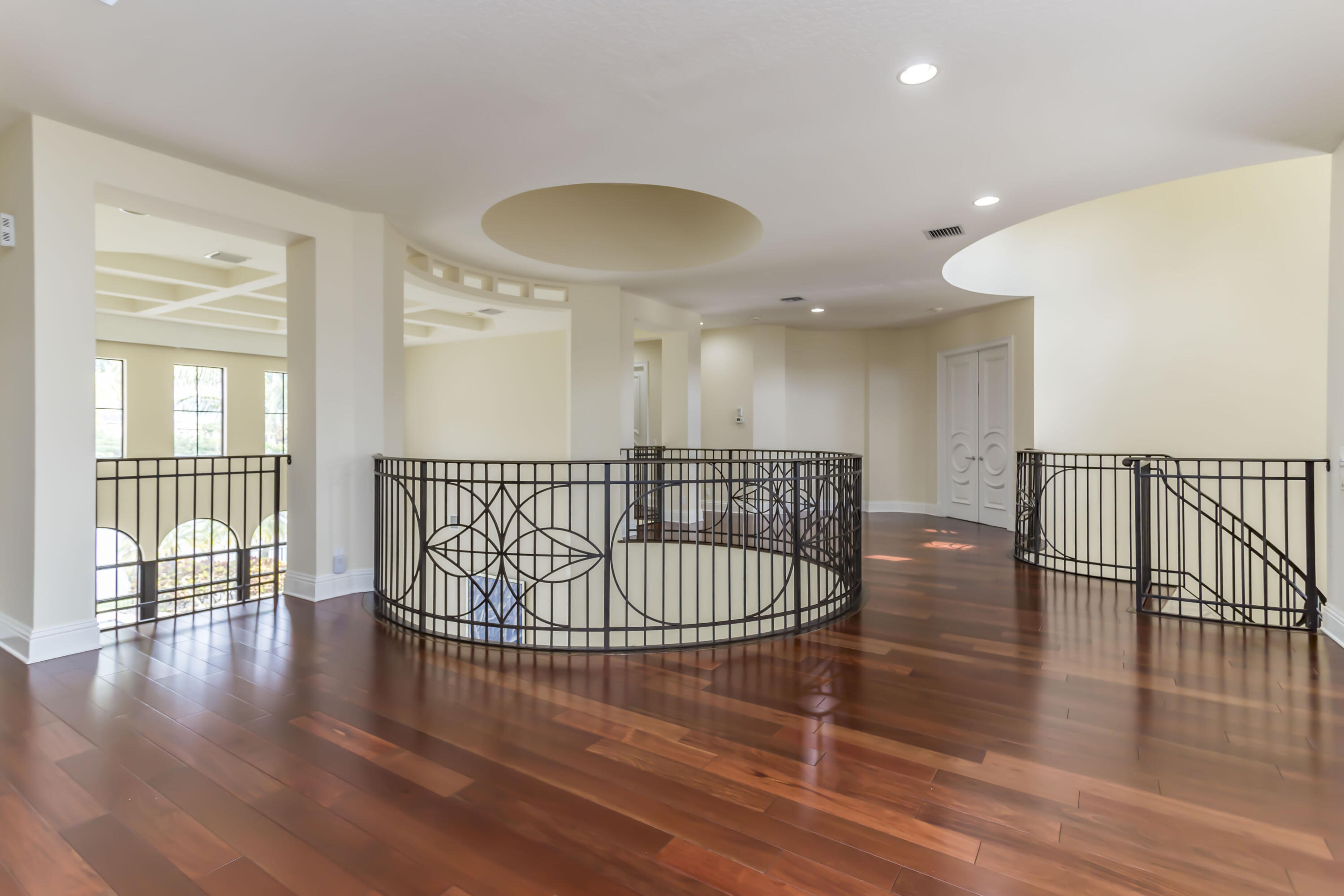 17704 Besito Way Boca Raton, FL 33496 - Photo 63 of 93 64
