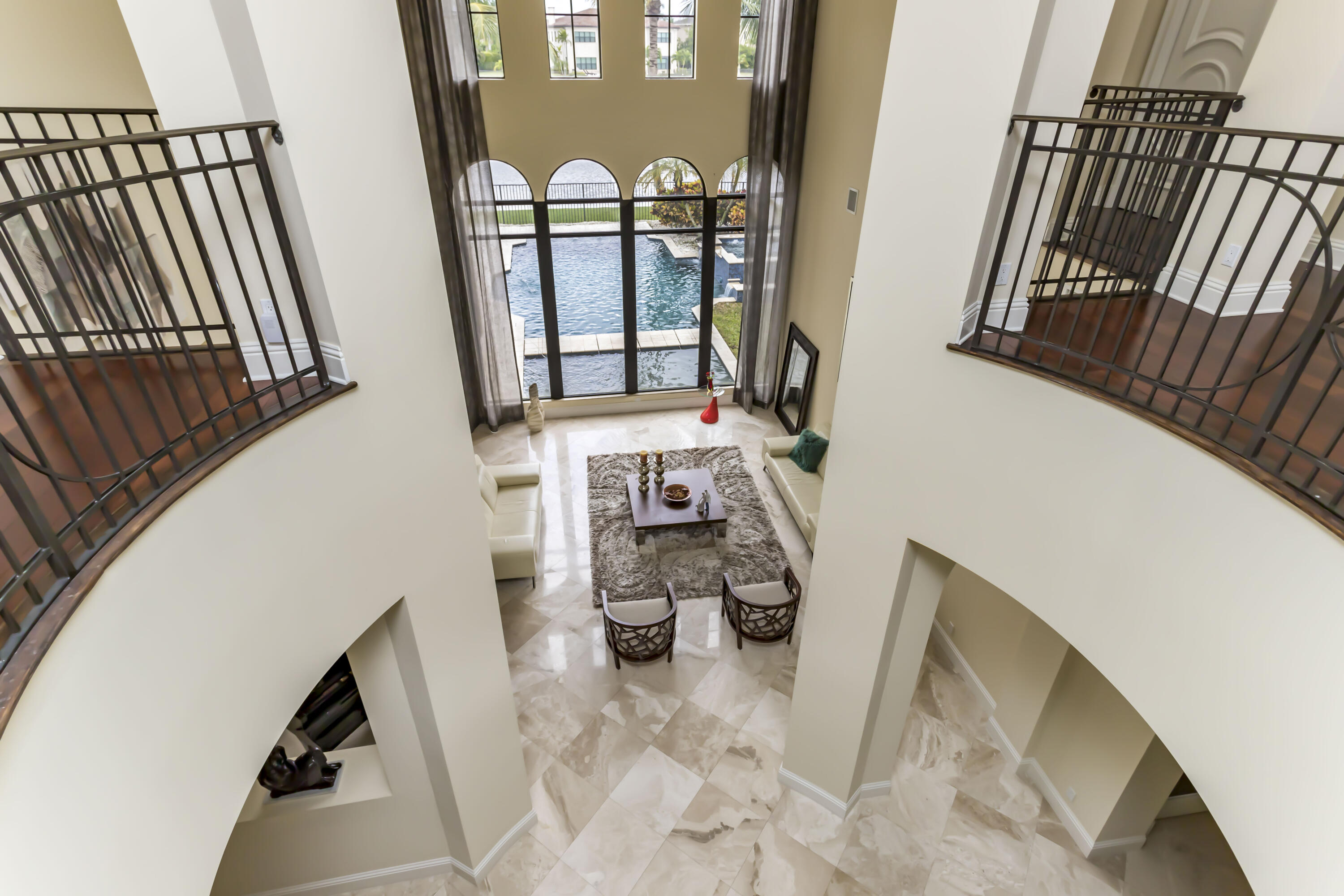 17704 Besito Way Boca Raton, FL 33496 - Photo 64 of 93 73