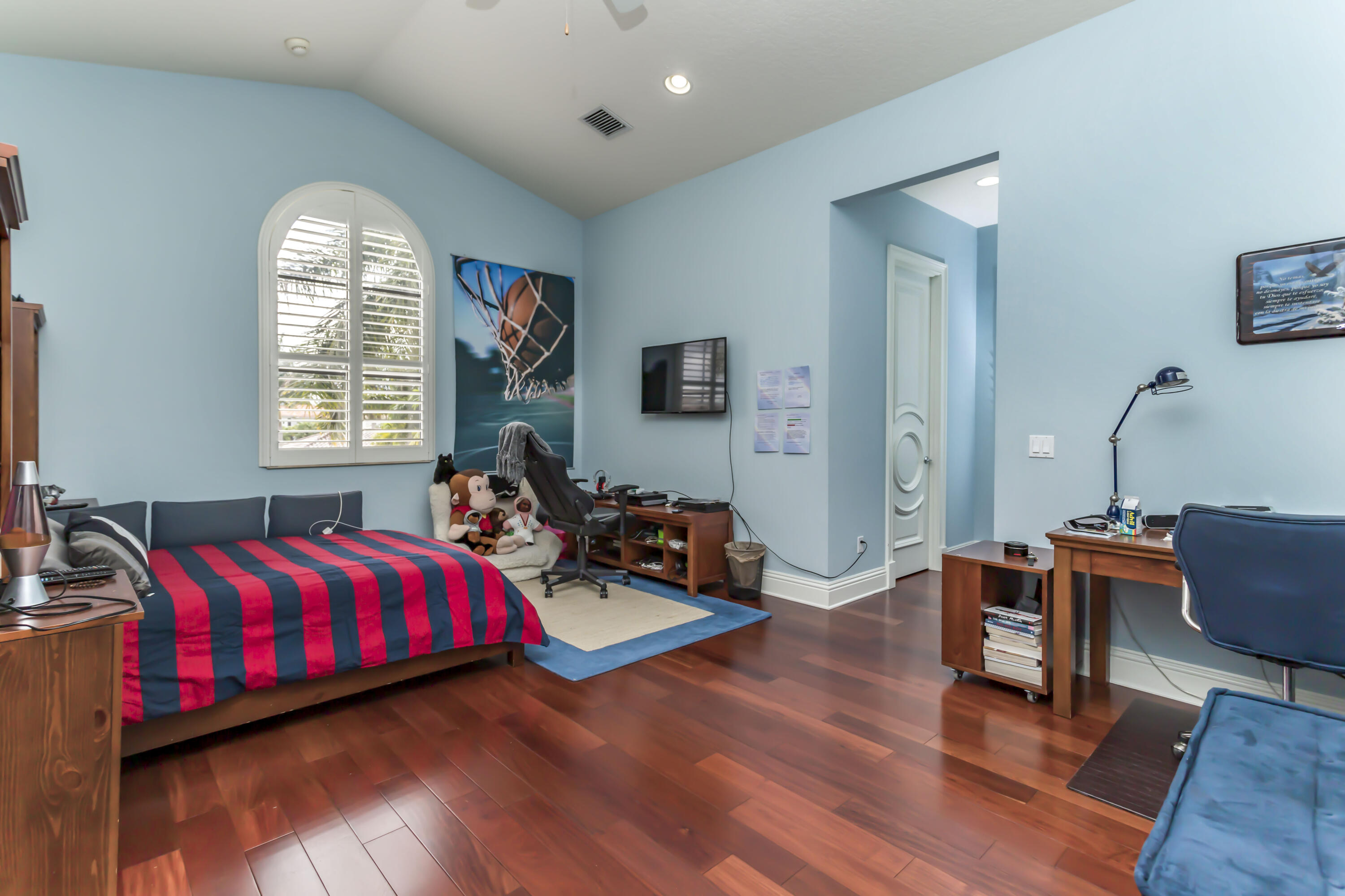 17704 Besito Way Boca Raton, FL 33496 - Photo 65 of 93 65