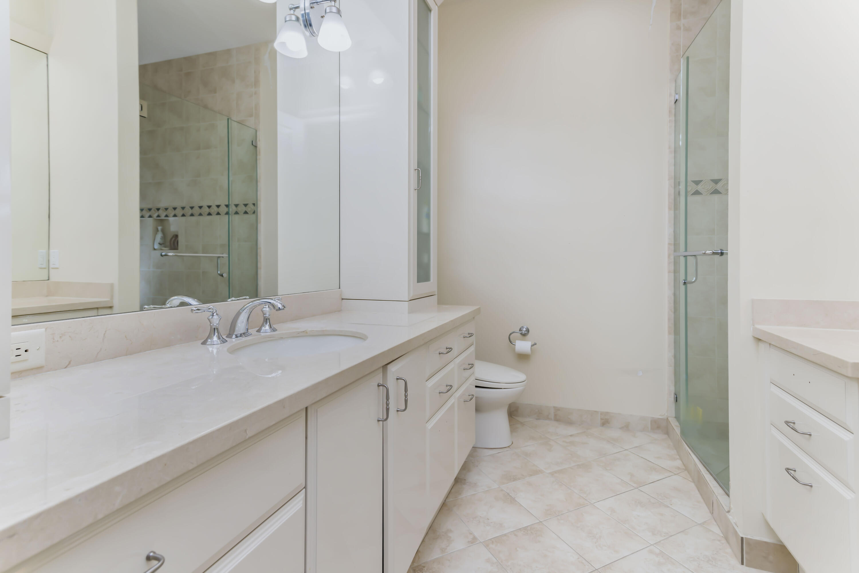 17704 Besito Way Boca Raton, FL 33496 - Photo 66 of 93 66