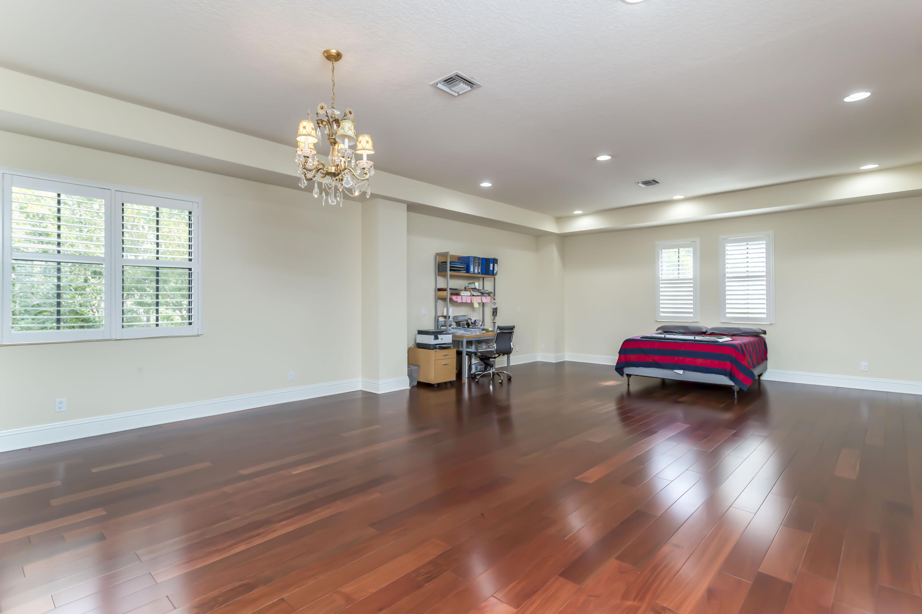 17704 Besito Way Boca Raton, FL 33496 - Photo 67 of 93 67