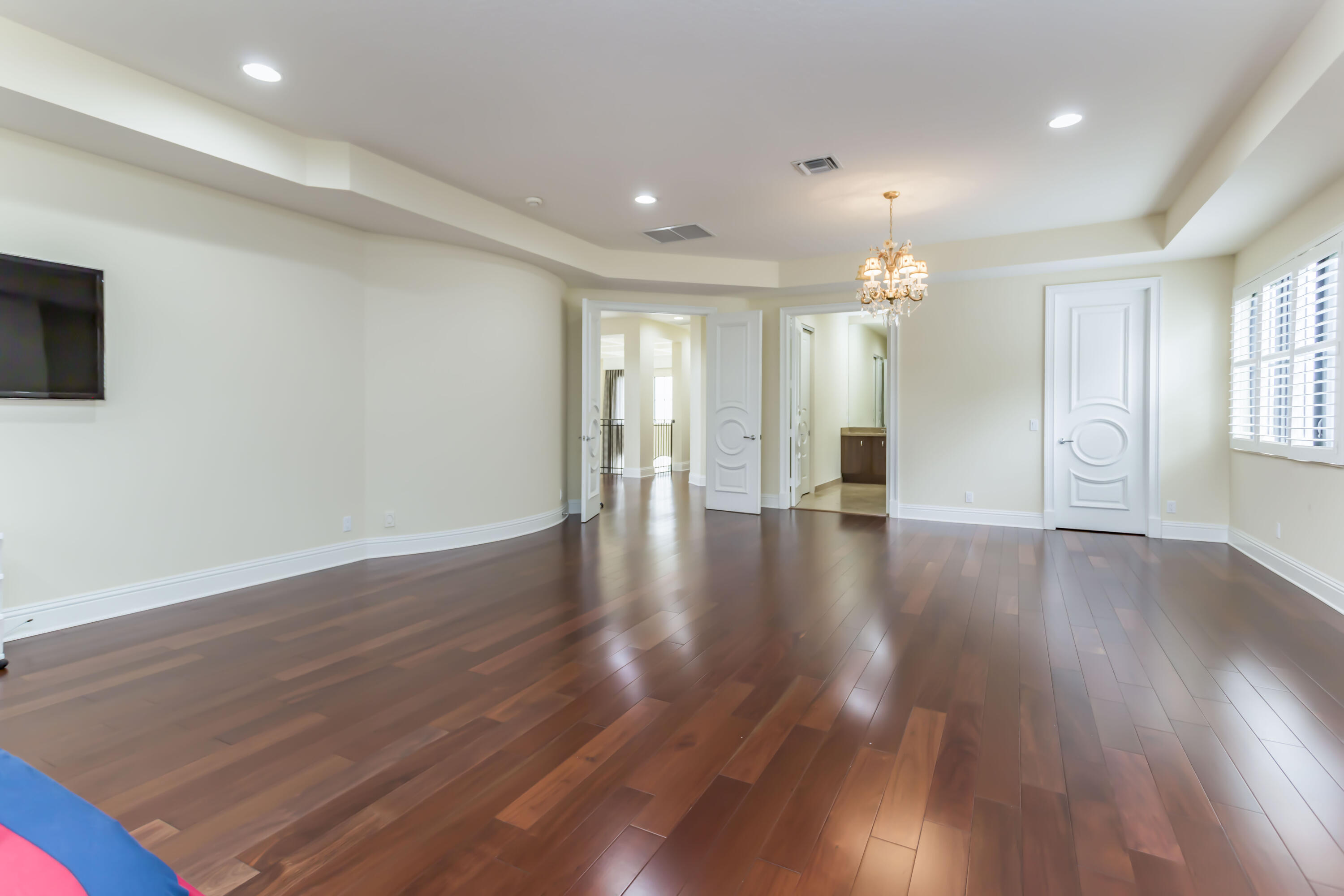 17704 Besito Way Boca Raton, FL 33496 - Photo 68 of 93 68