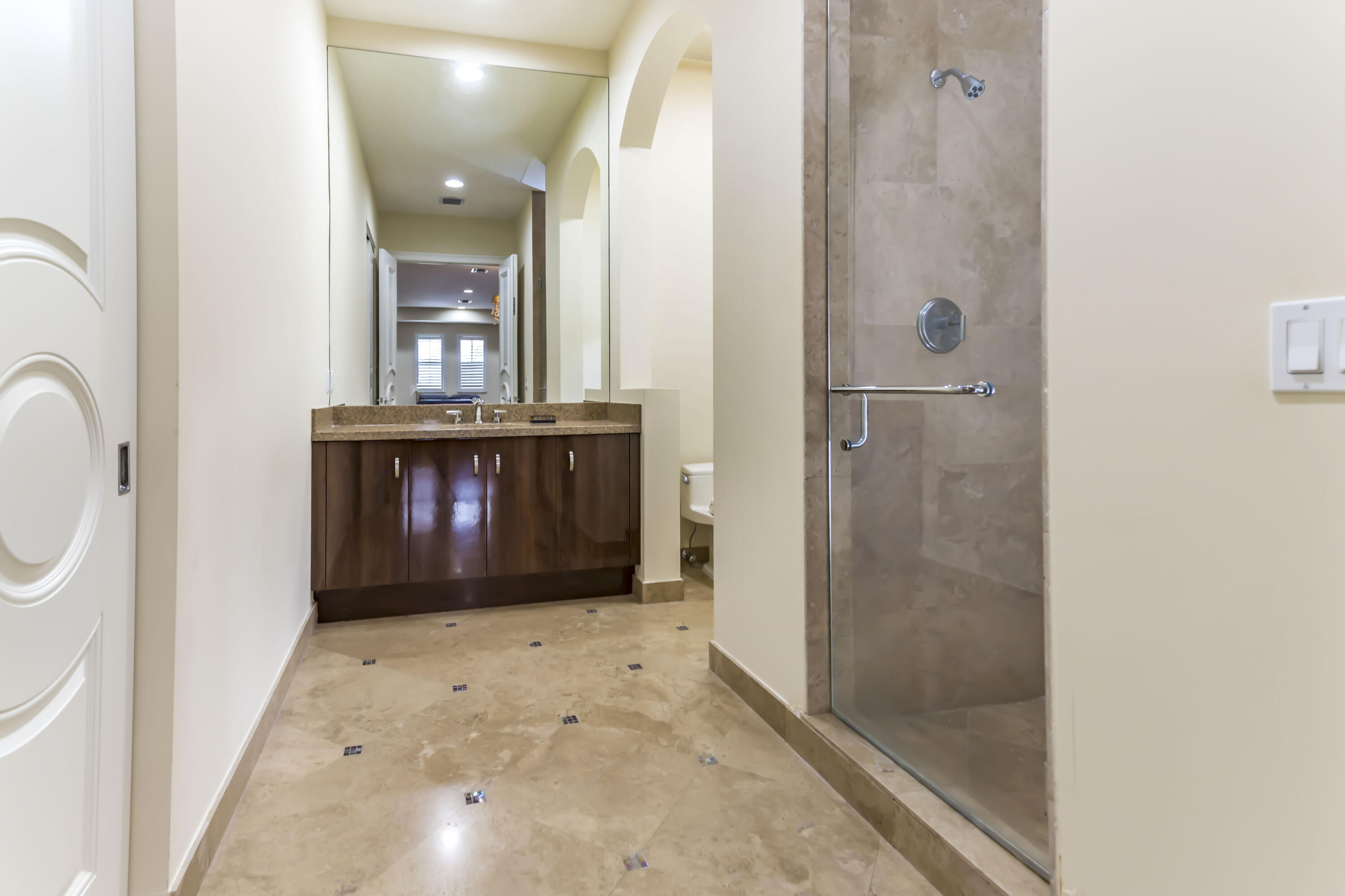 17704 Besito Way Boca Raton, FL 33496 - Photo 69 of 93 69