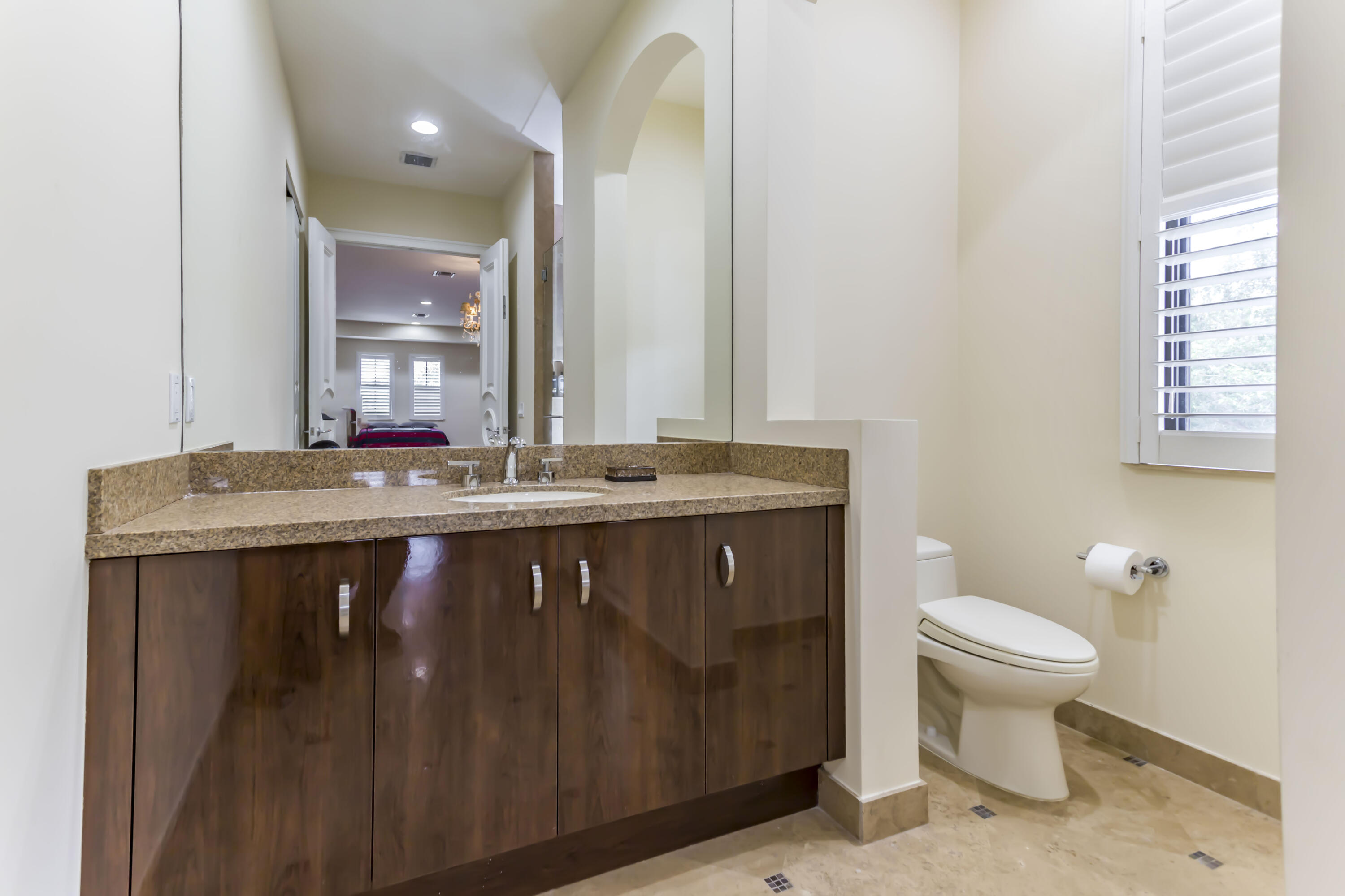 17704 Besito Way Boca Raton, FL 33496 - Photo 70 of 93 70