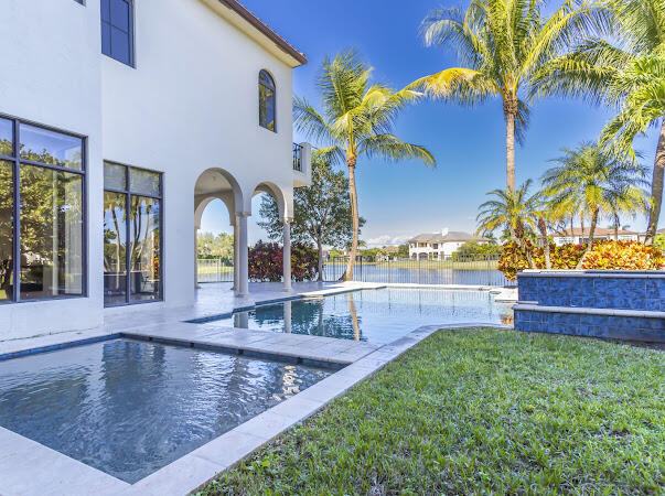 17704 Besito Way Boca Raton, FL 33496 - Photo 7 of 93 IMG_2395
