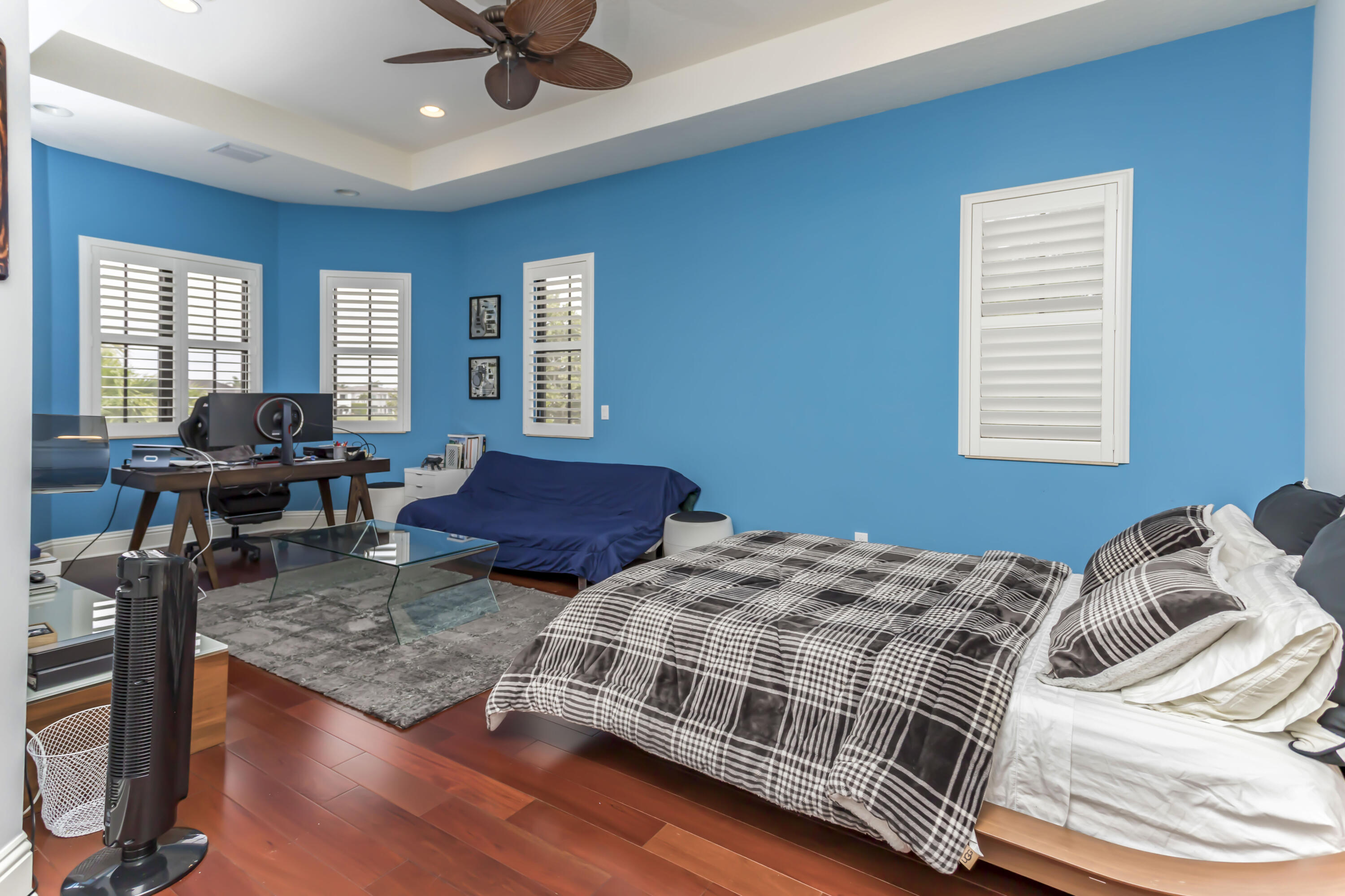 17704 Besito Way Boca Raton, FL 33496 - Photo 71 of 93 71