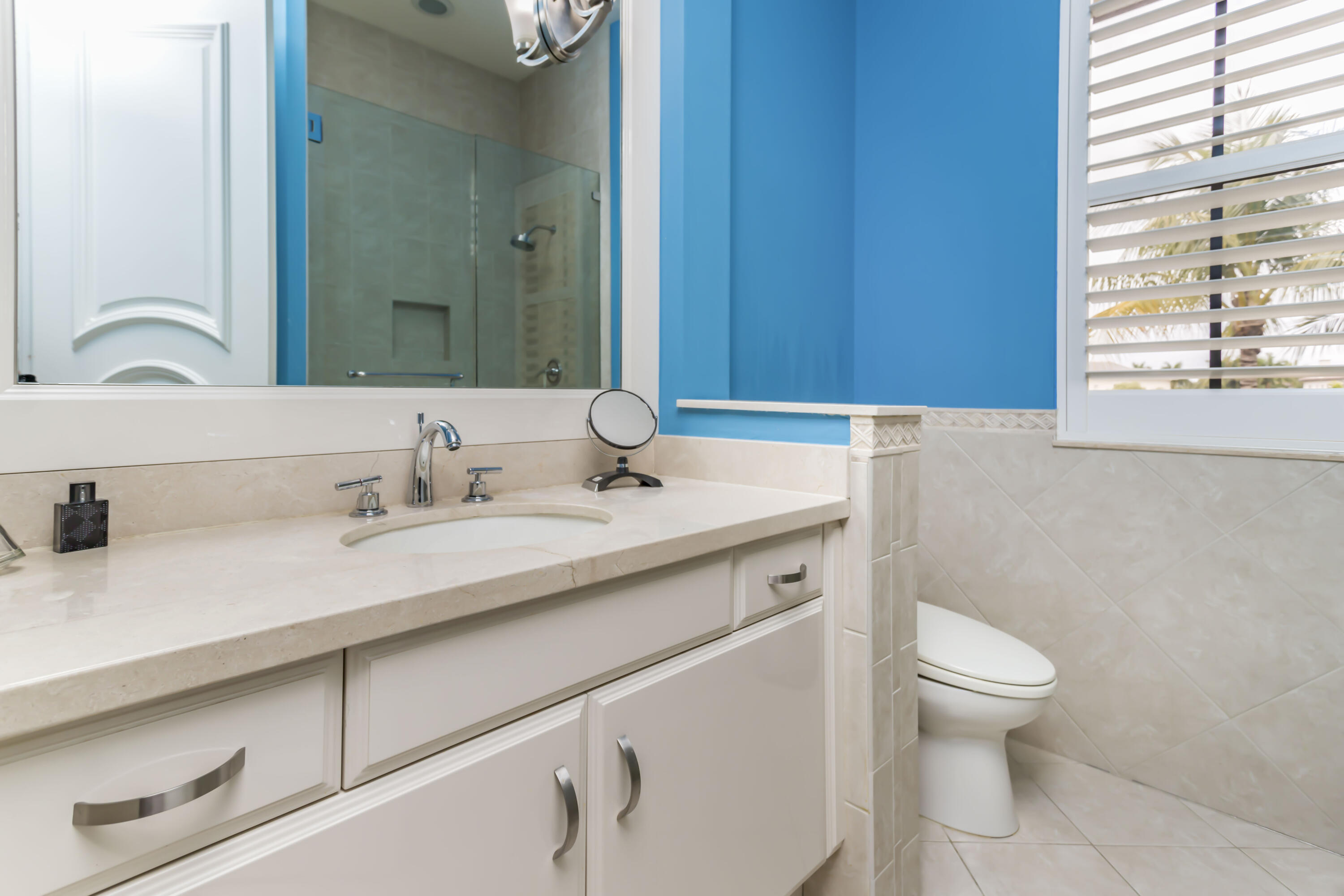 17704 Besito Way Boca Raton, FL 33496 - Photo 72 of 93 72